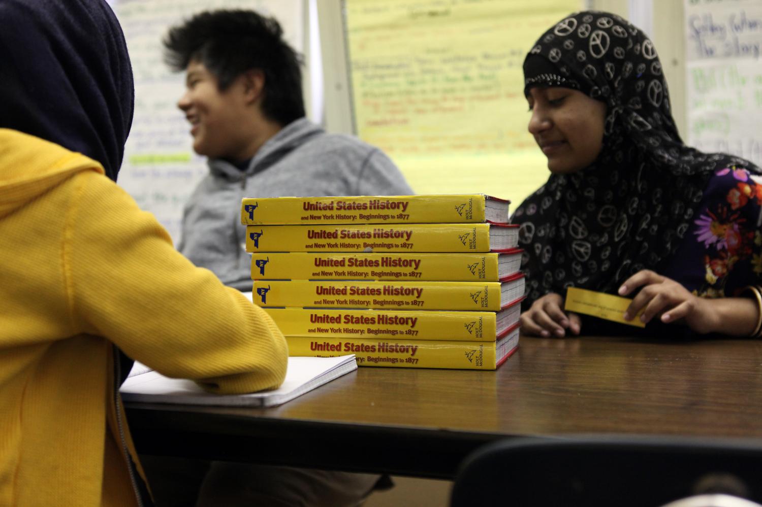 San josé unified school district picture