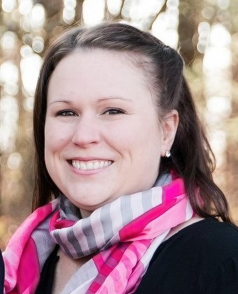 jessica-wasilewski-wnyc-studios-podcasts