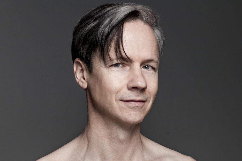 John Cameron Mitchell Wnyc Studios Podcasts John Cameron Mitchell Wnyc Studios Podcasts