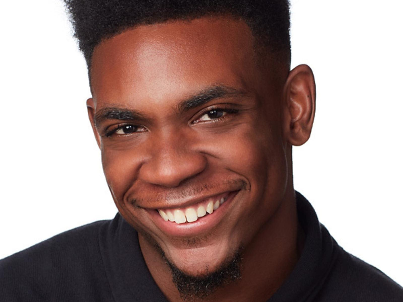 Elijah Jones WNYC Studios Podcasts