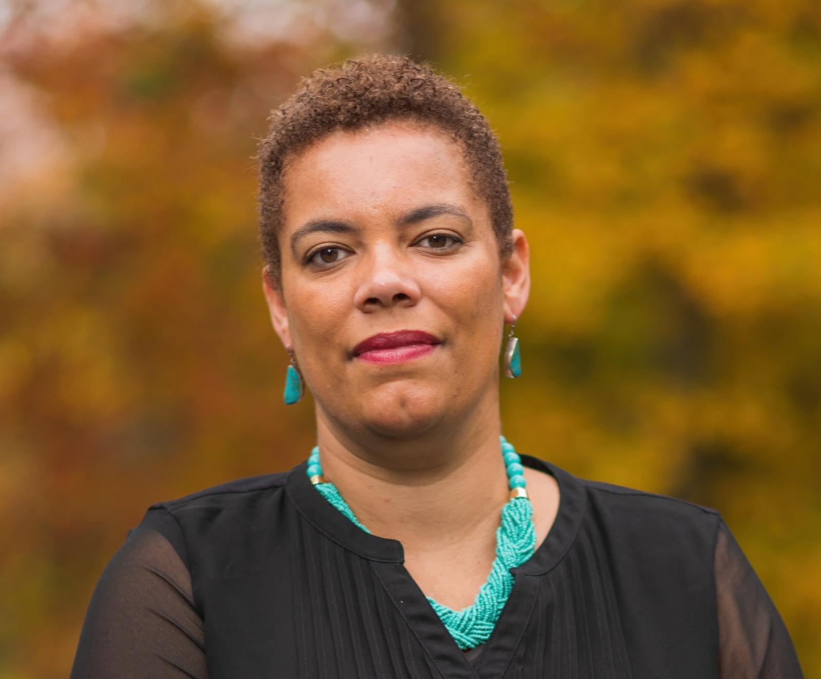 Avery Willis Hoffman WNYC Studios Podcasts