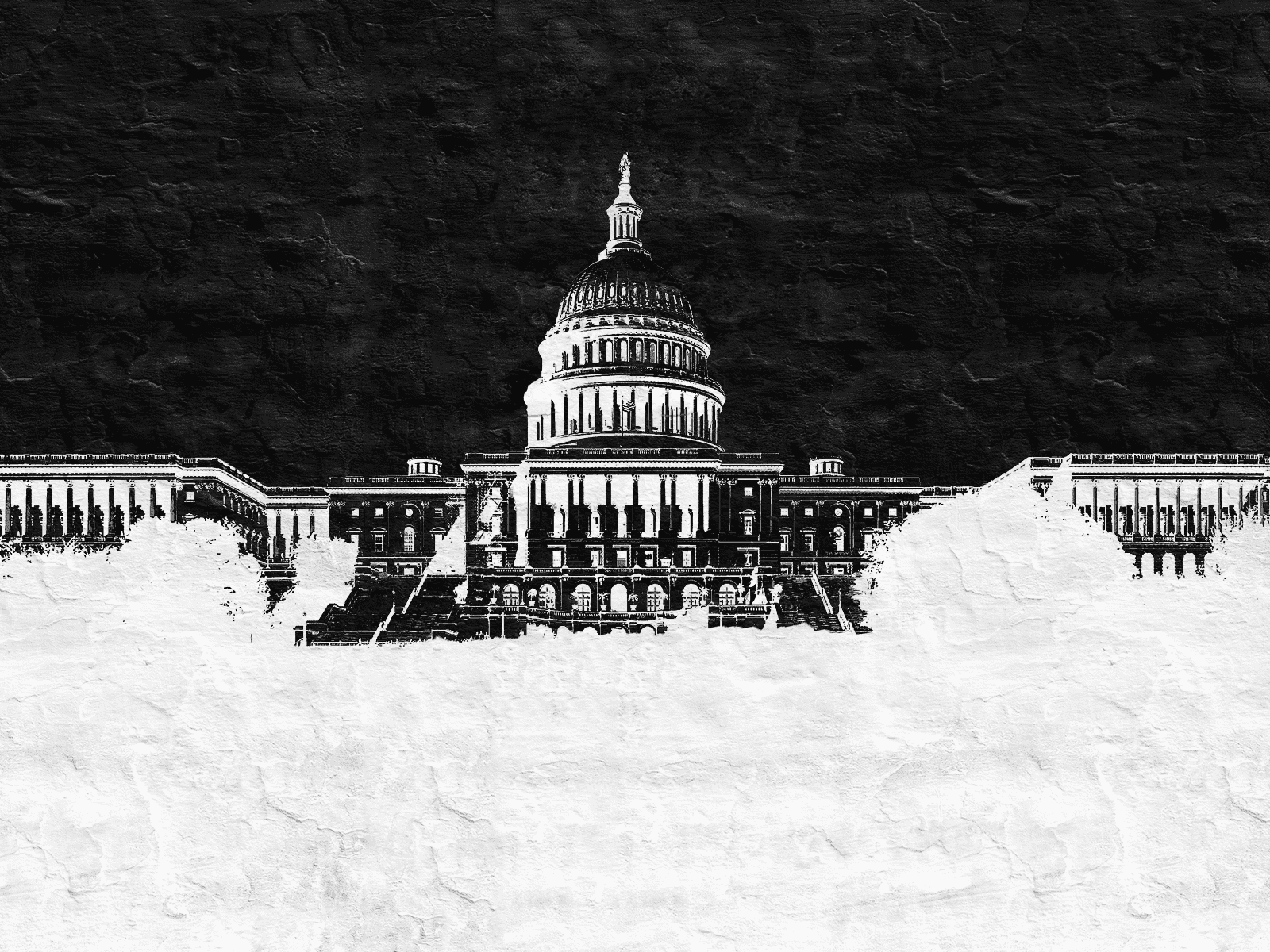 OTM presents: Impeachment Pod, the Taylor Testimony