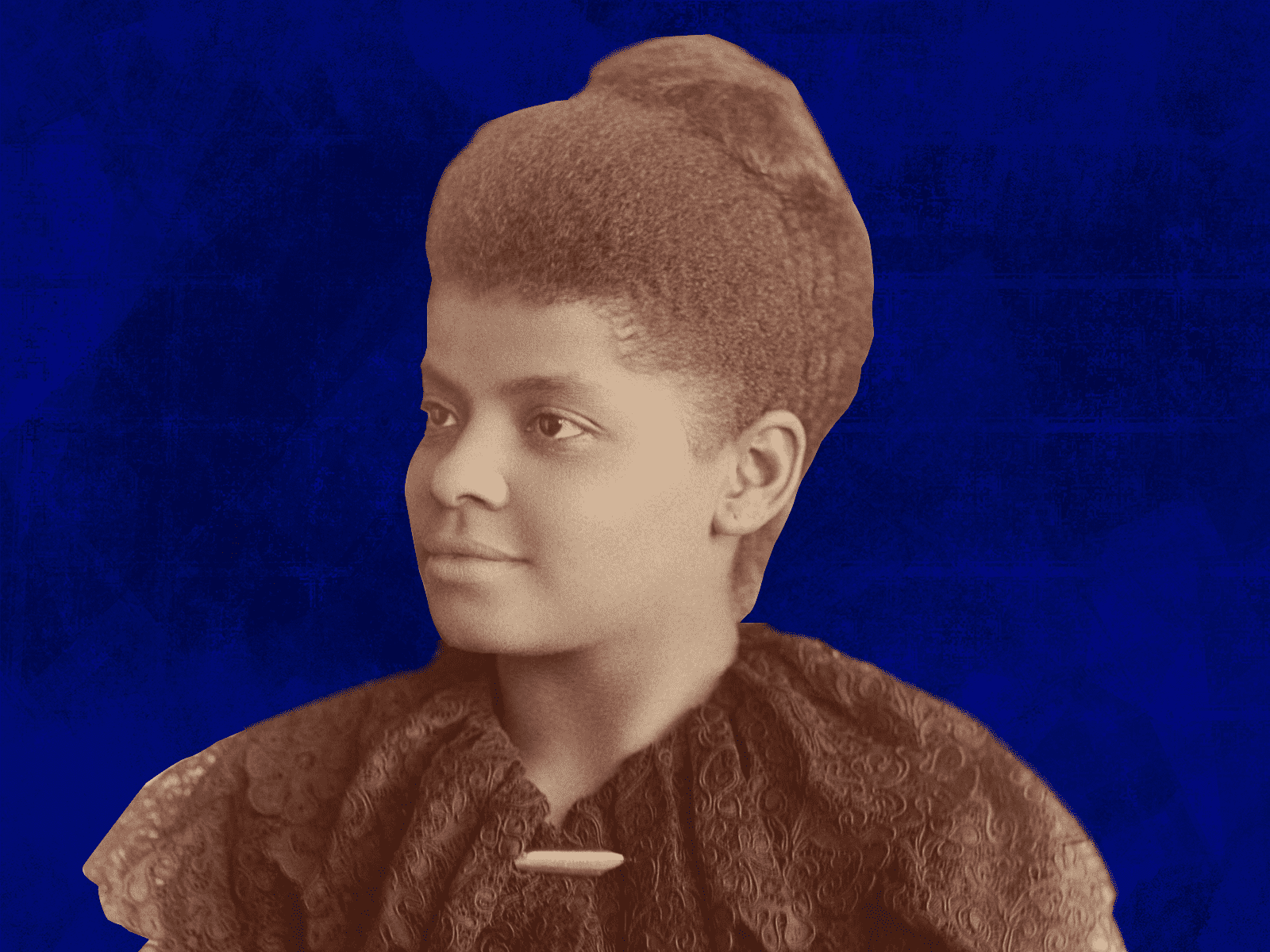 The Life and Work of Ida B. Wells | Notes from America with Kai Wright ...