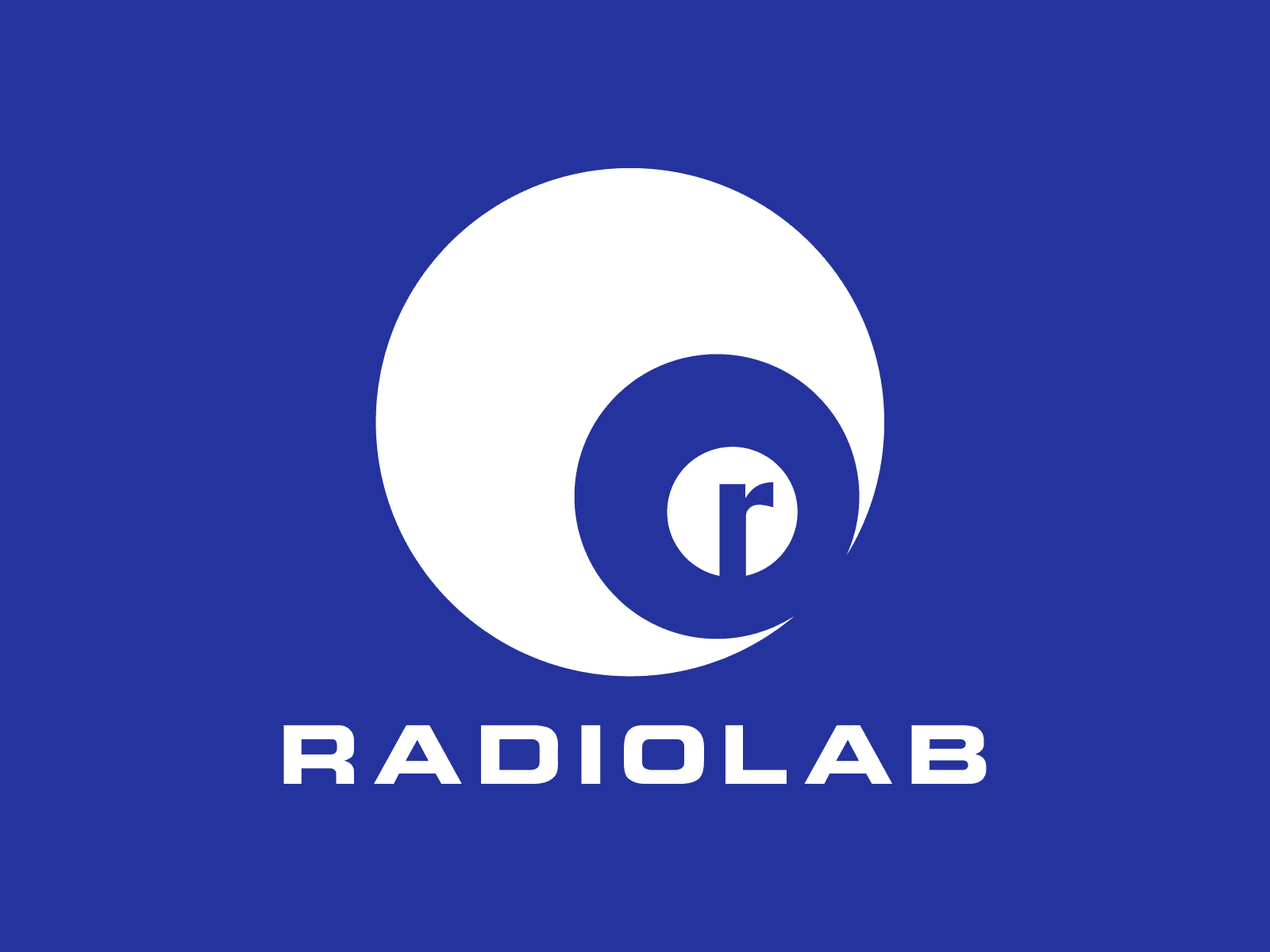 Lulu Miller, Radiolab