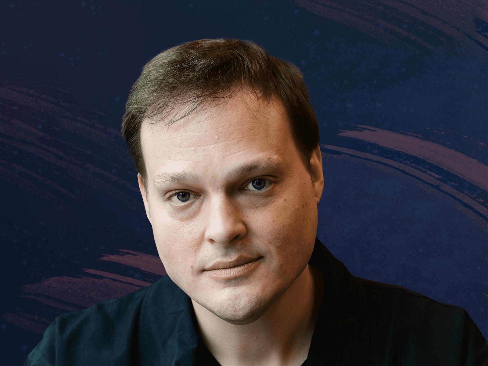 Garth Greenwell on Finding Refuge in the Music of Britten and Pears ...