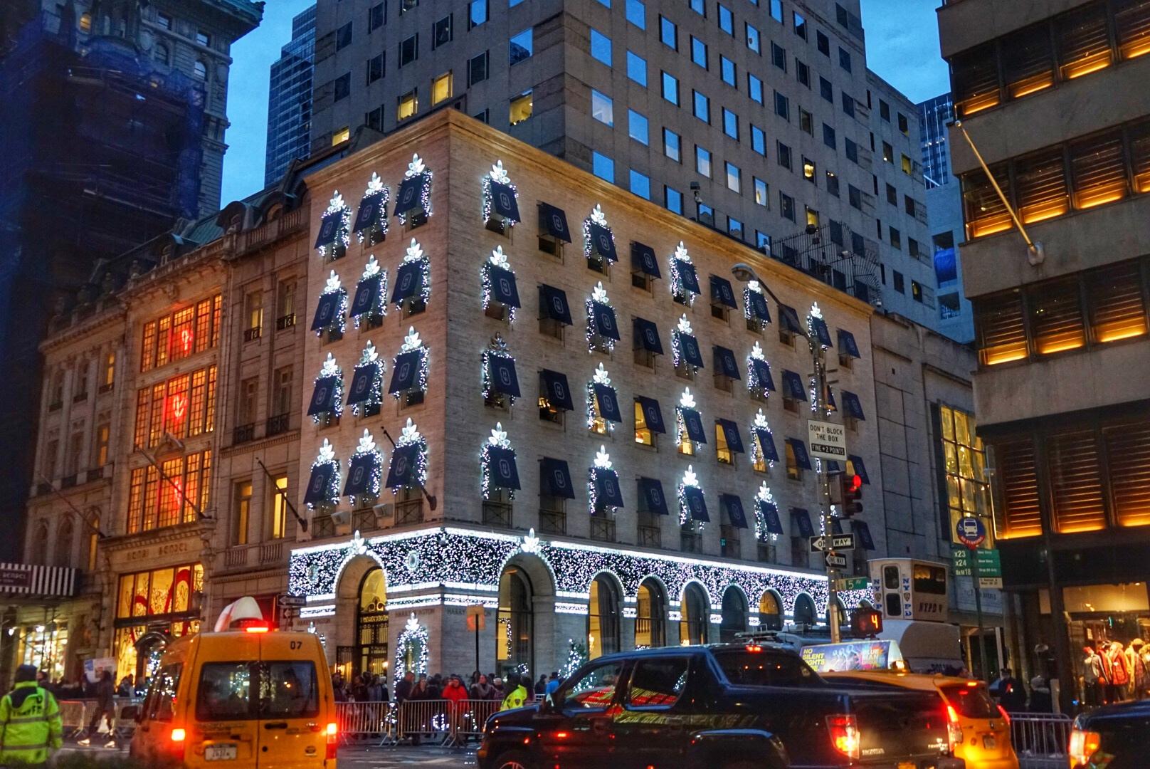 Last Minute Gift Guide with The Strategist All Of It WNYC Studios