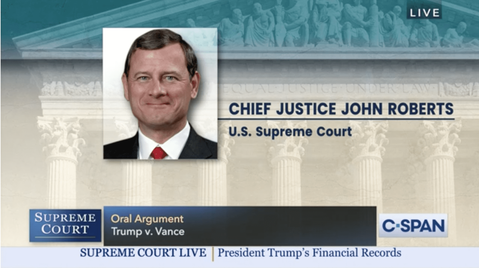 Are Online Courts Less Fair?