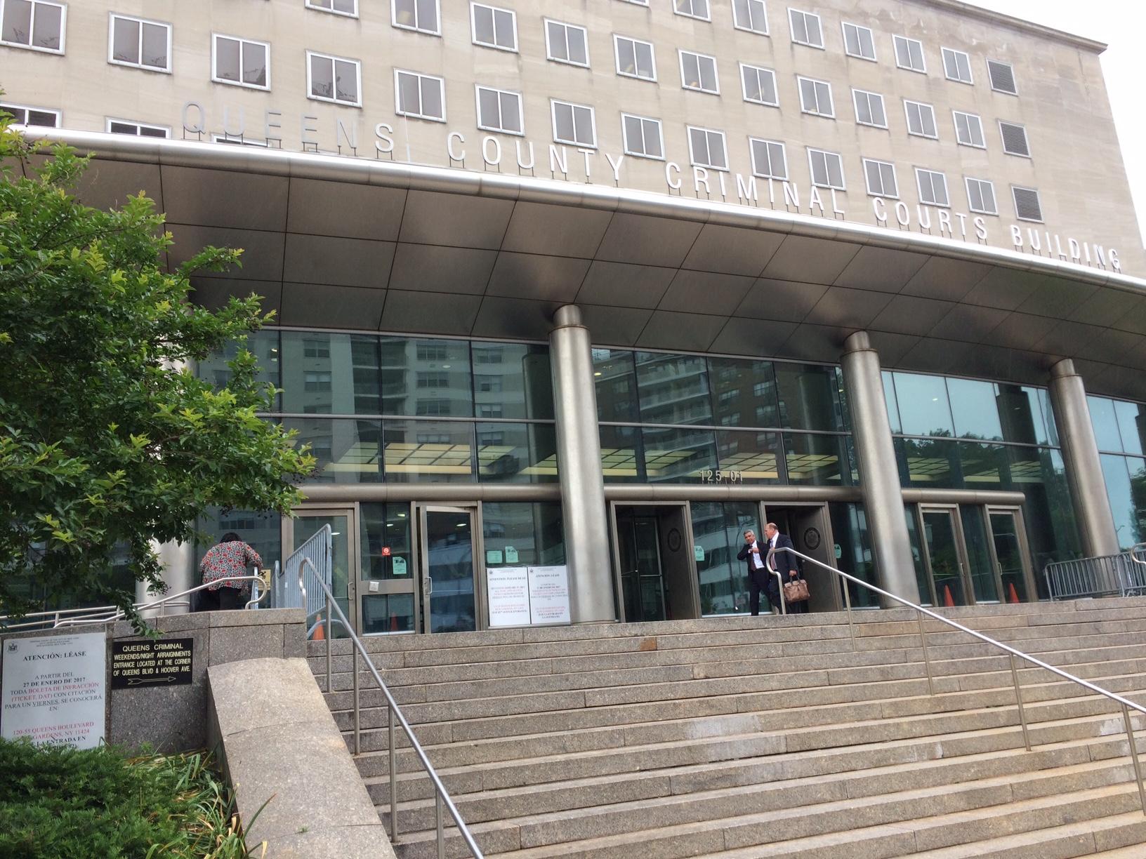 outcry-after-immigration-agents-seen-at-queens-human-trafficking-court-wnyc-news-wnyc