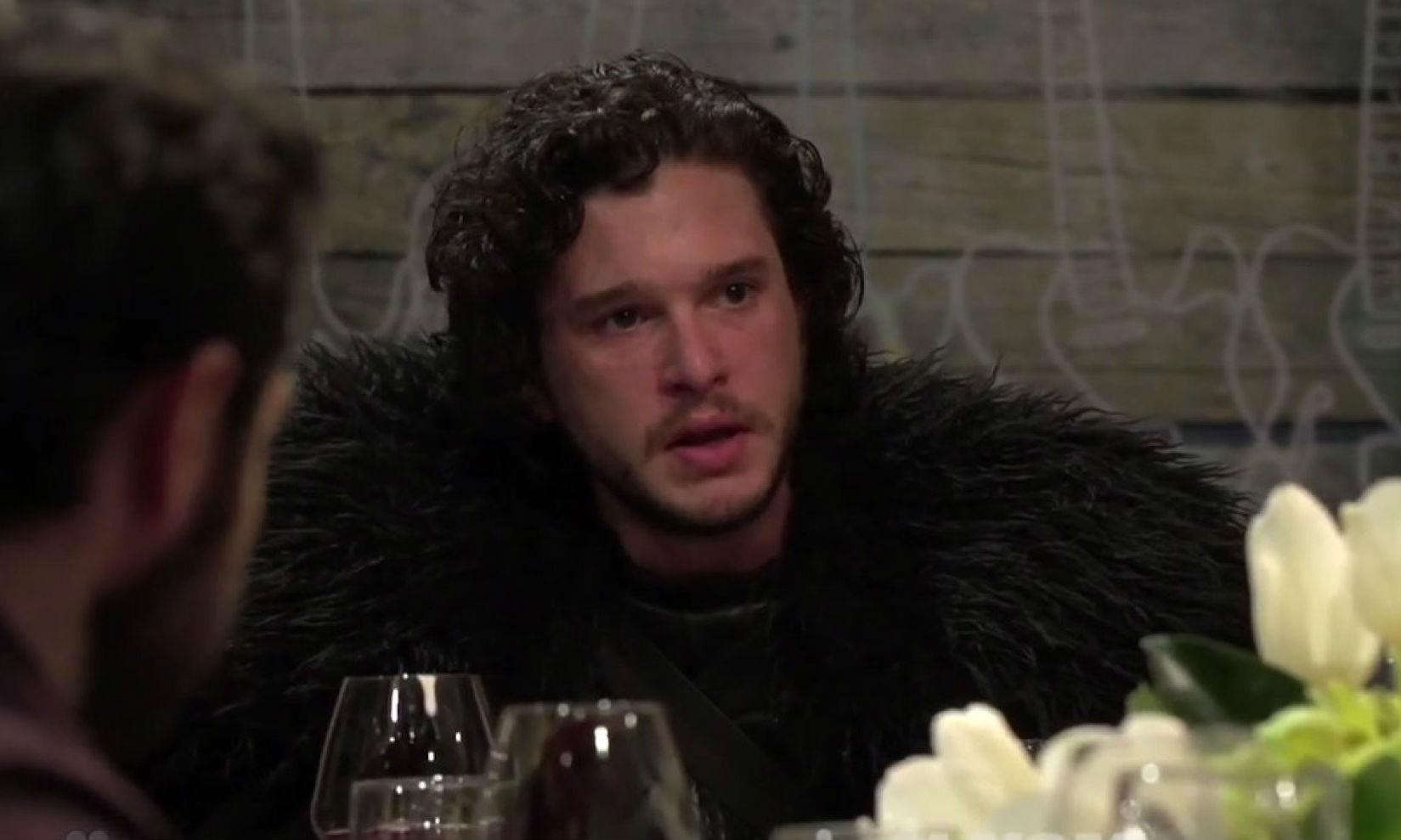 Five Thrones You Had To See Online This Week Studio 360 WNYC
