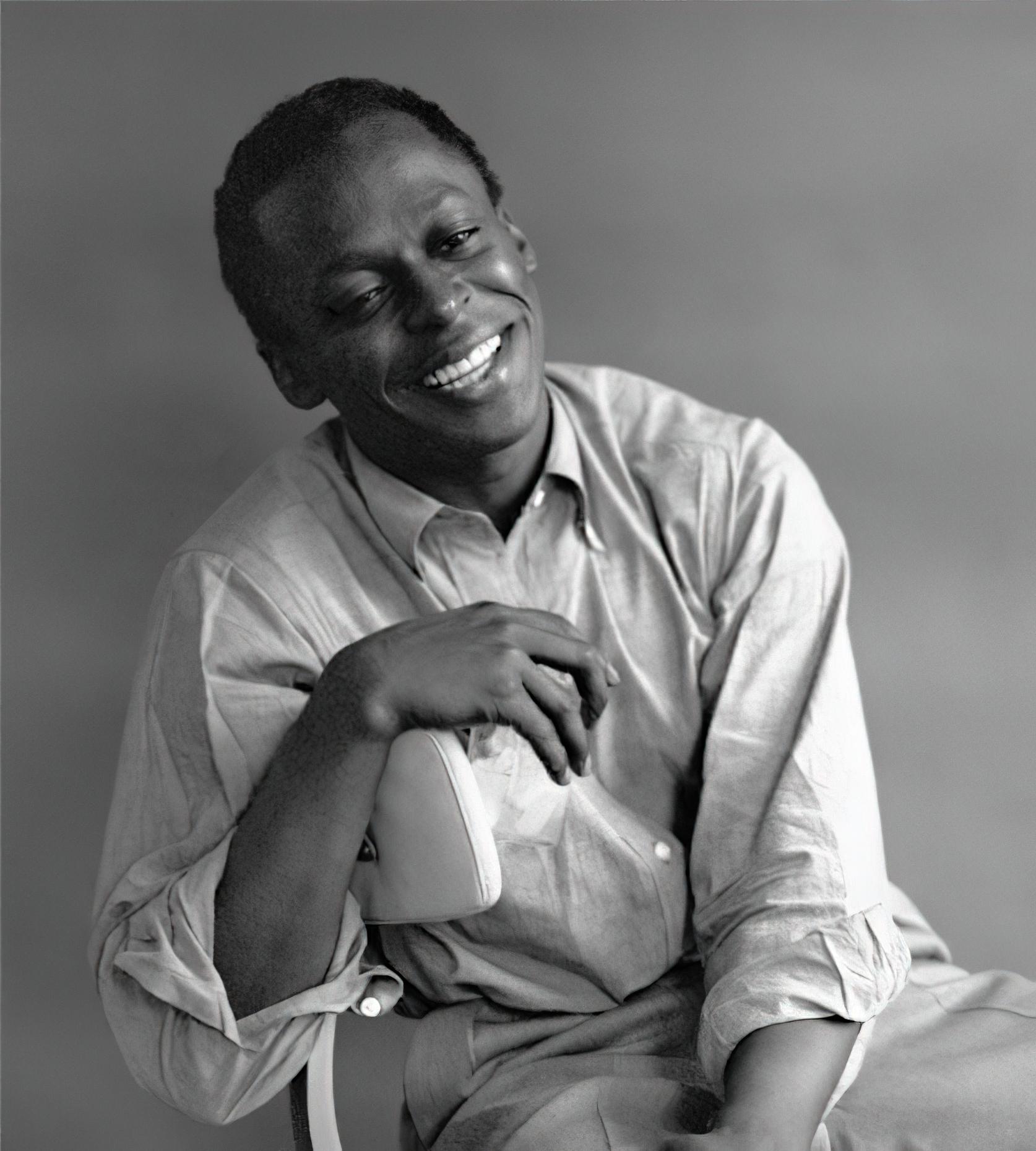 5145 Miles Davis and His Influence | New Sounds | WNYC Studios