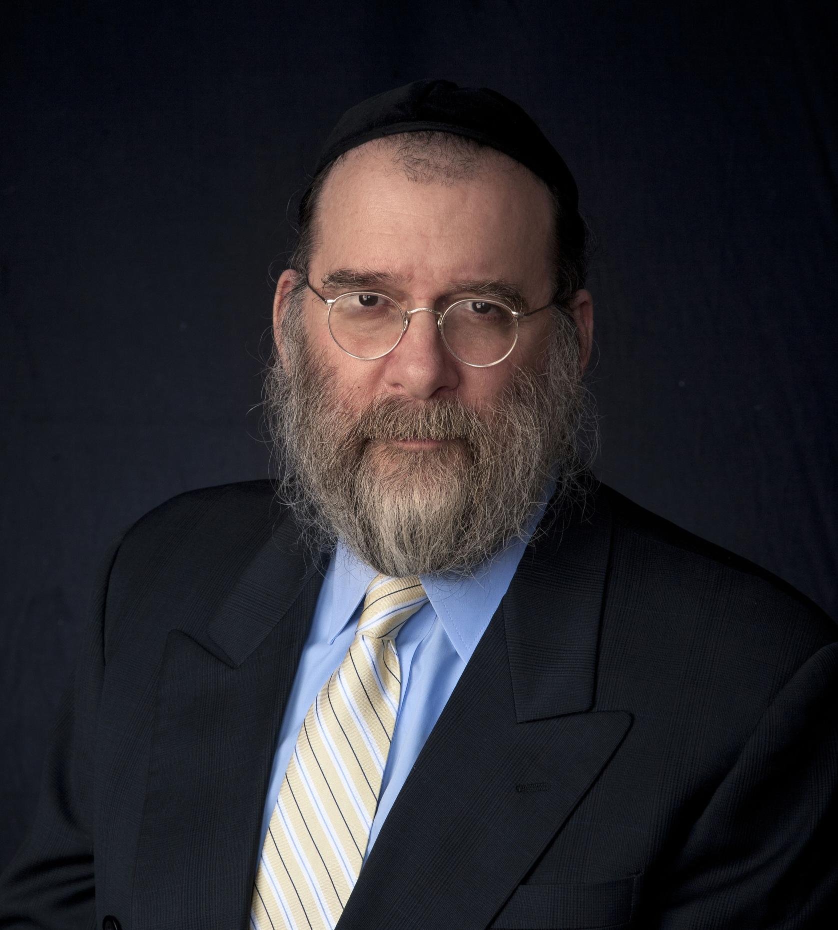 The Counter-Jihad Movement & the Making of a President
