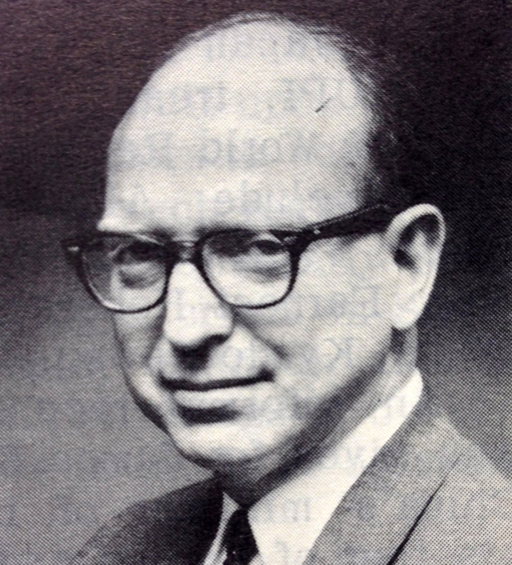 Calvin Gross WNYC New York Public Radio, Podcasts, Live Streaming