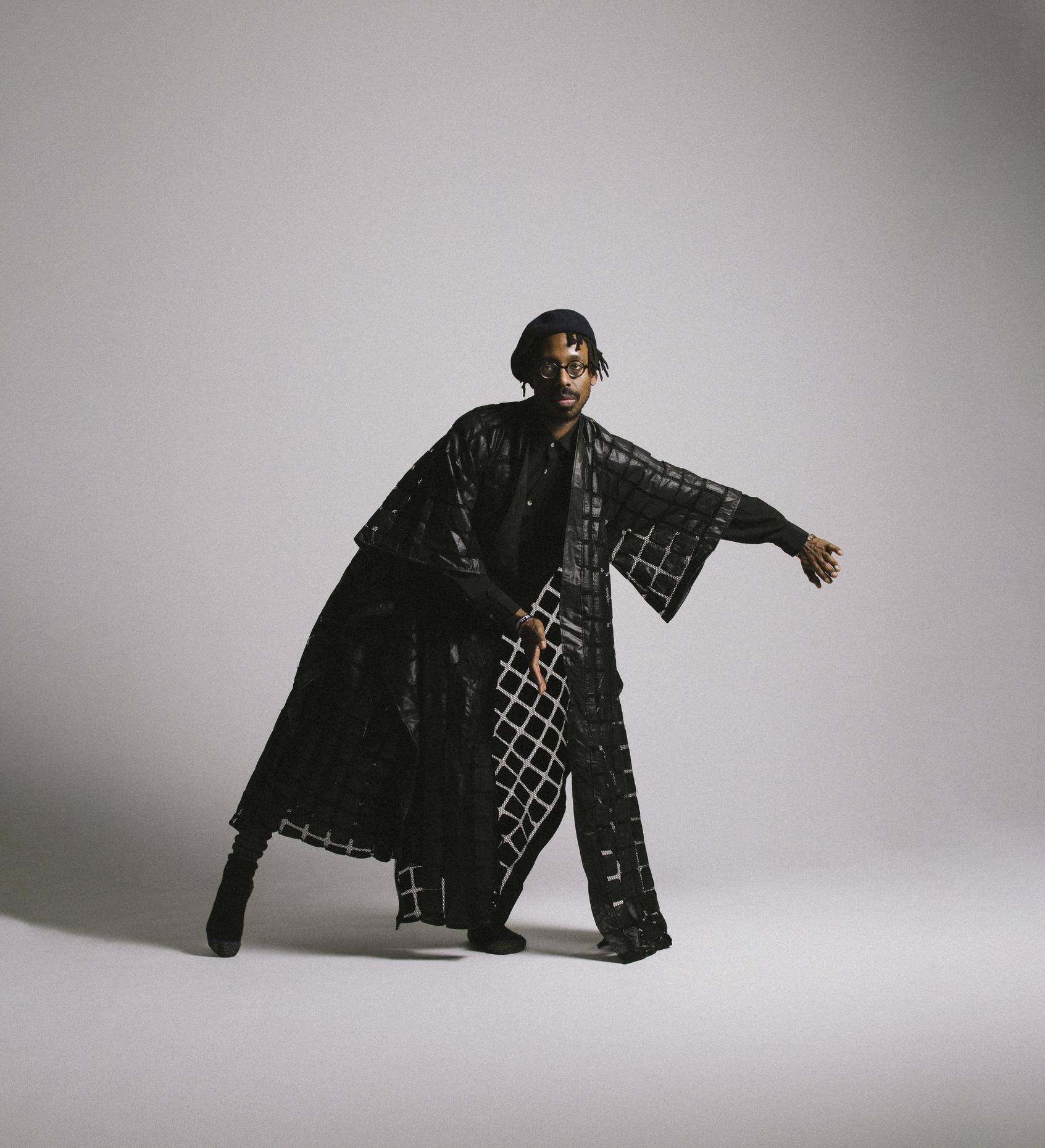 shabaka_iWncJlk.jpg