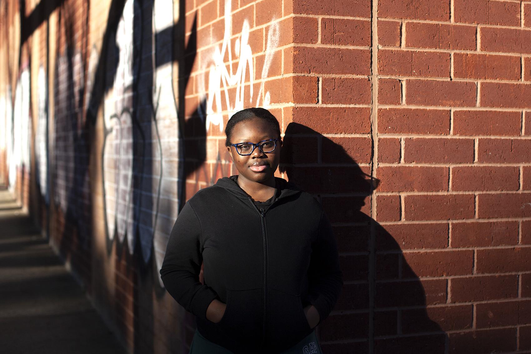 as-the-bronx-gentrifies-teens-lose-sense-of-stability-and-belonging