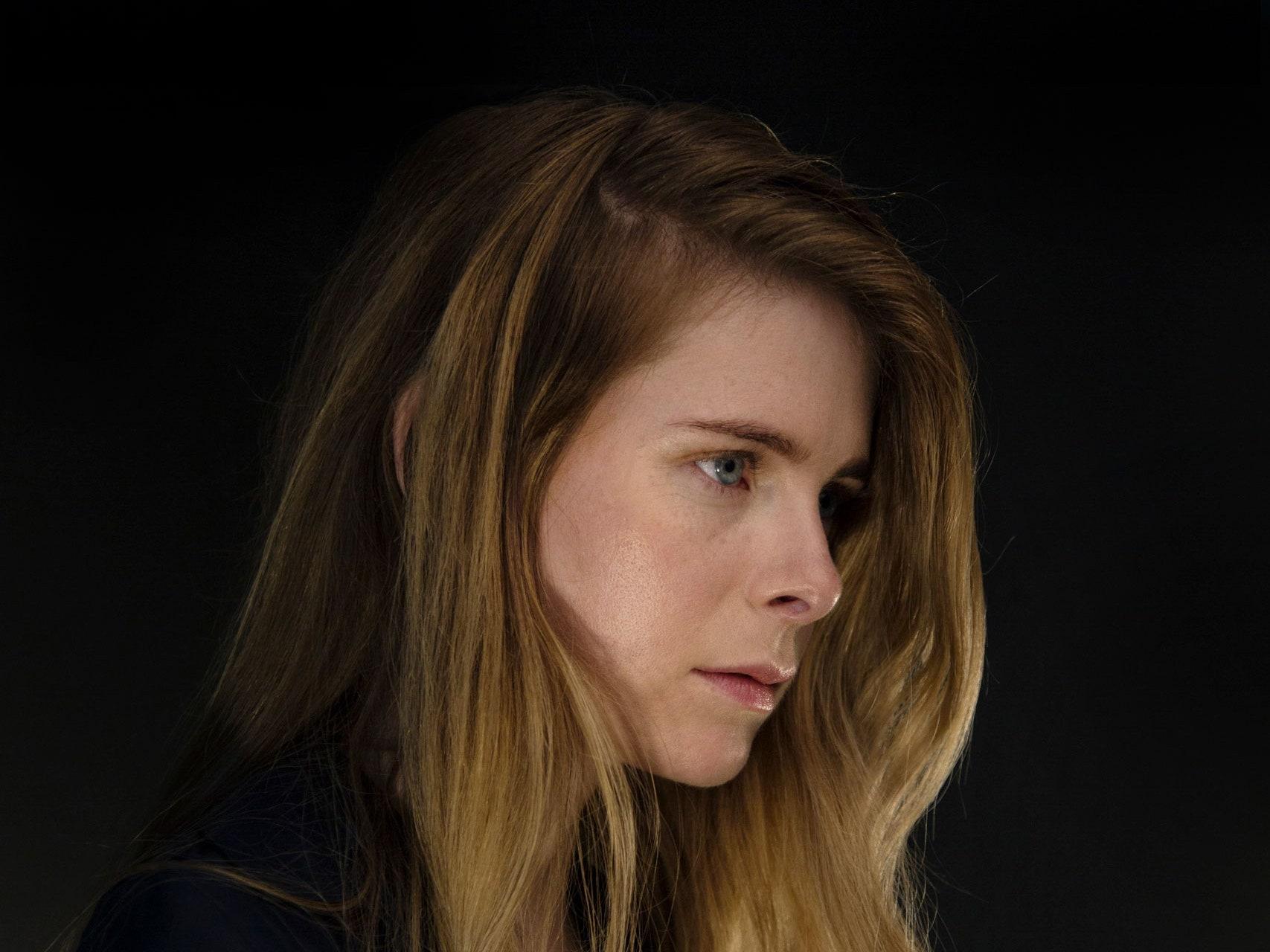 Emma Cline Reads “the Iceman” The Writers Voice New Fiction From The New Yorker Wnyc 8422