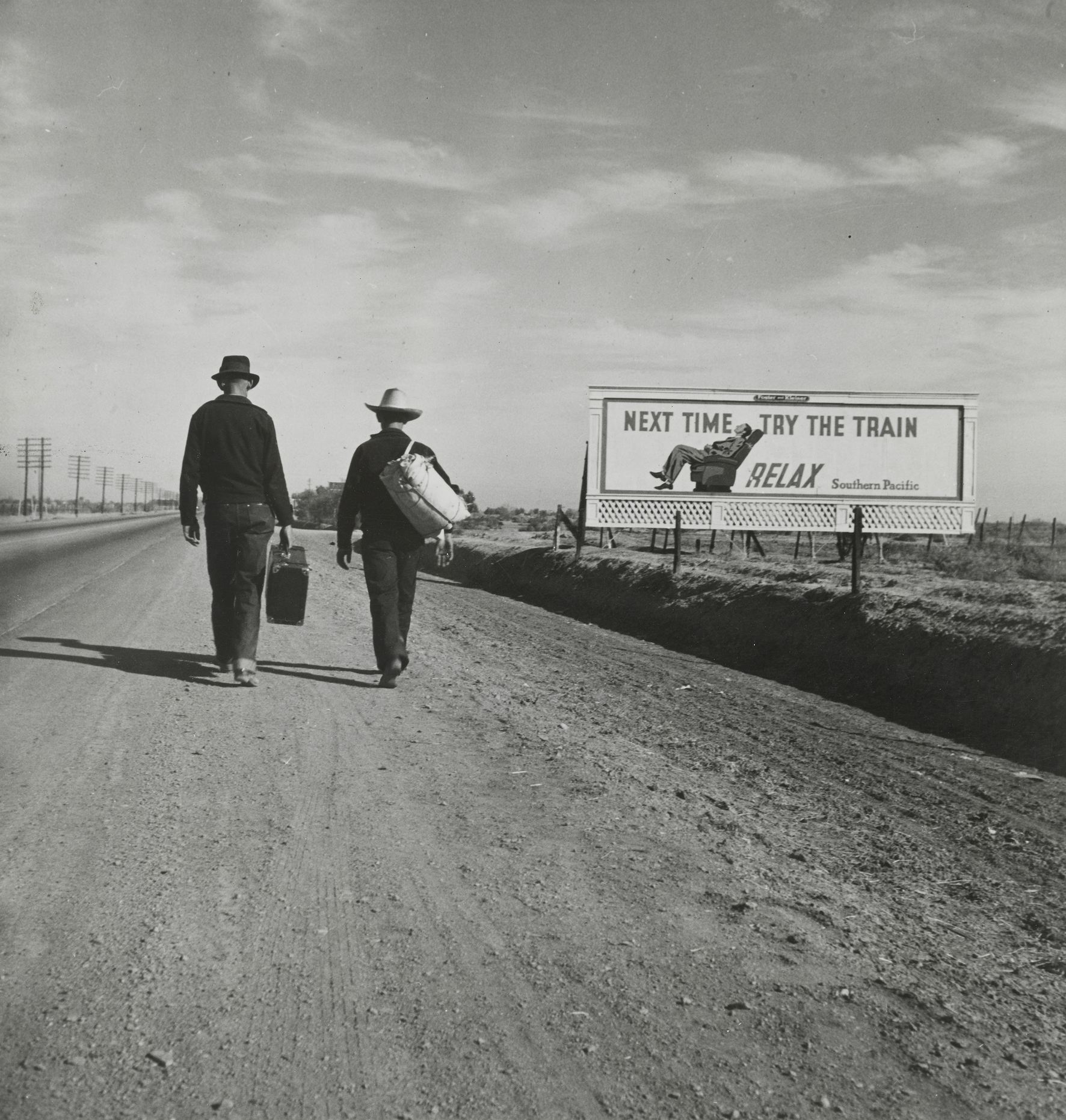 The Great Migration And Culture The Brian Lehrer Show WNYC