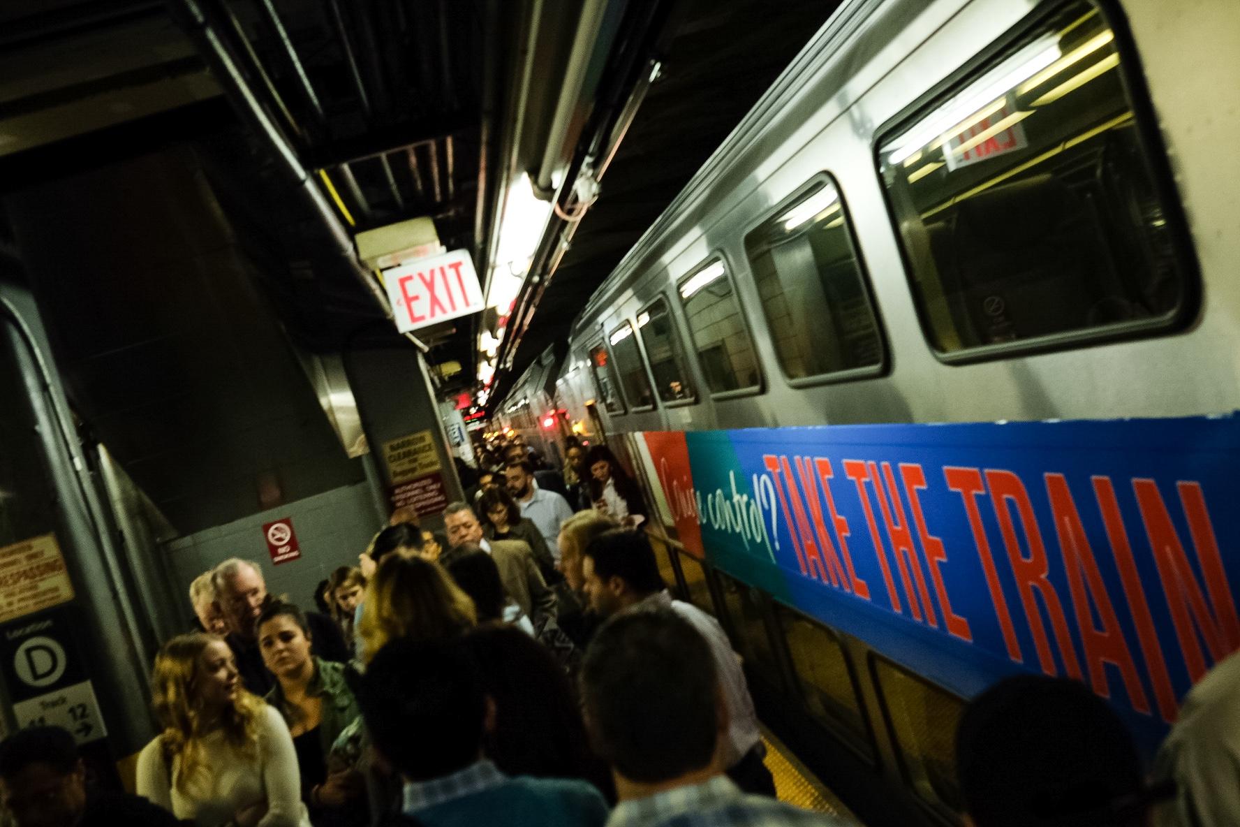 782 Yankee Stadium Subway Stock Photos, High-Res Pictures, and Images -  Getty Images