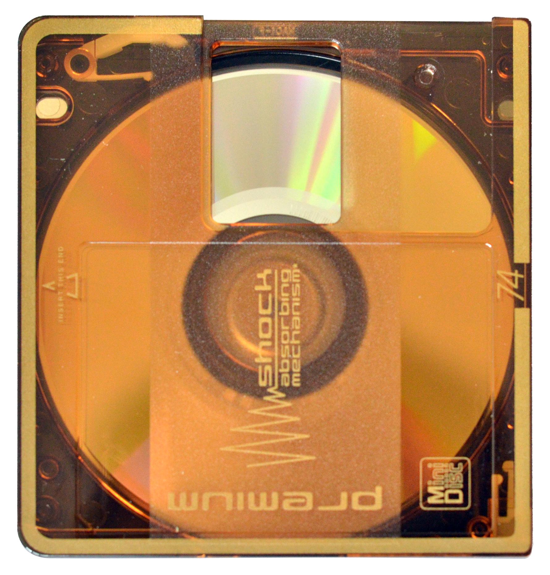 NYCHA Public Housing Forum WNYC New York Public Radio, Podcasts