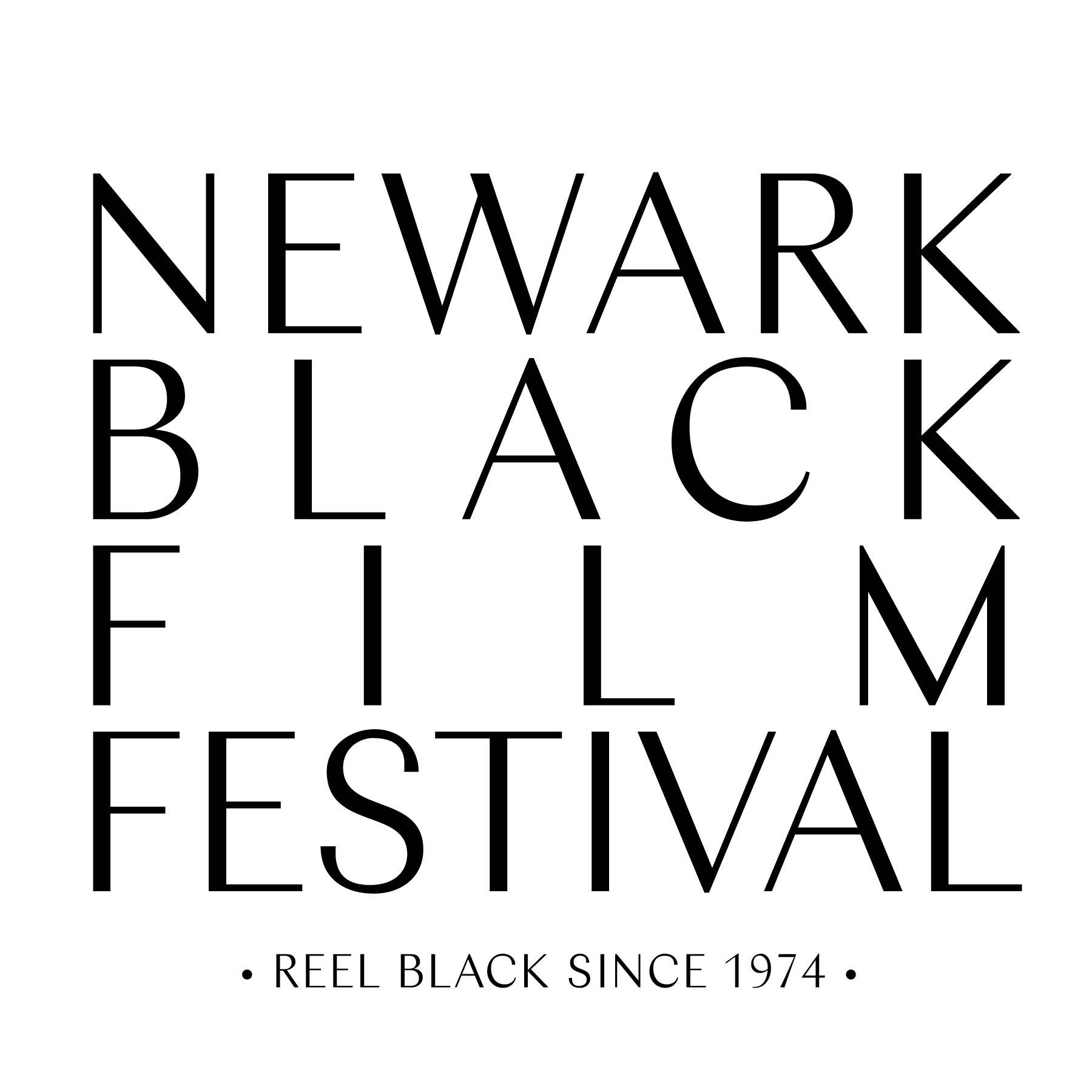 Previewing The Newark Black Film Festival All Of It WNYC