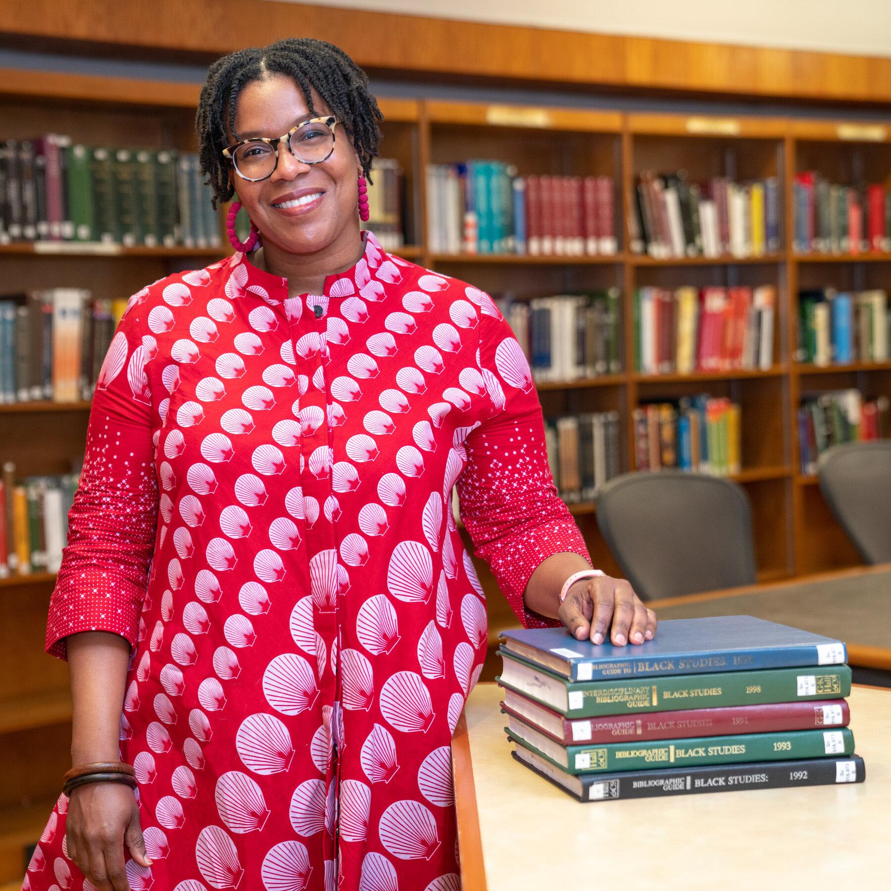 MLK Day Schomburg Center s Director Joy Bivins The Brian Lehrer Show mlk-day-schomburg-center-s-director-joy-bivins-the-brian-lehrer-show