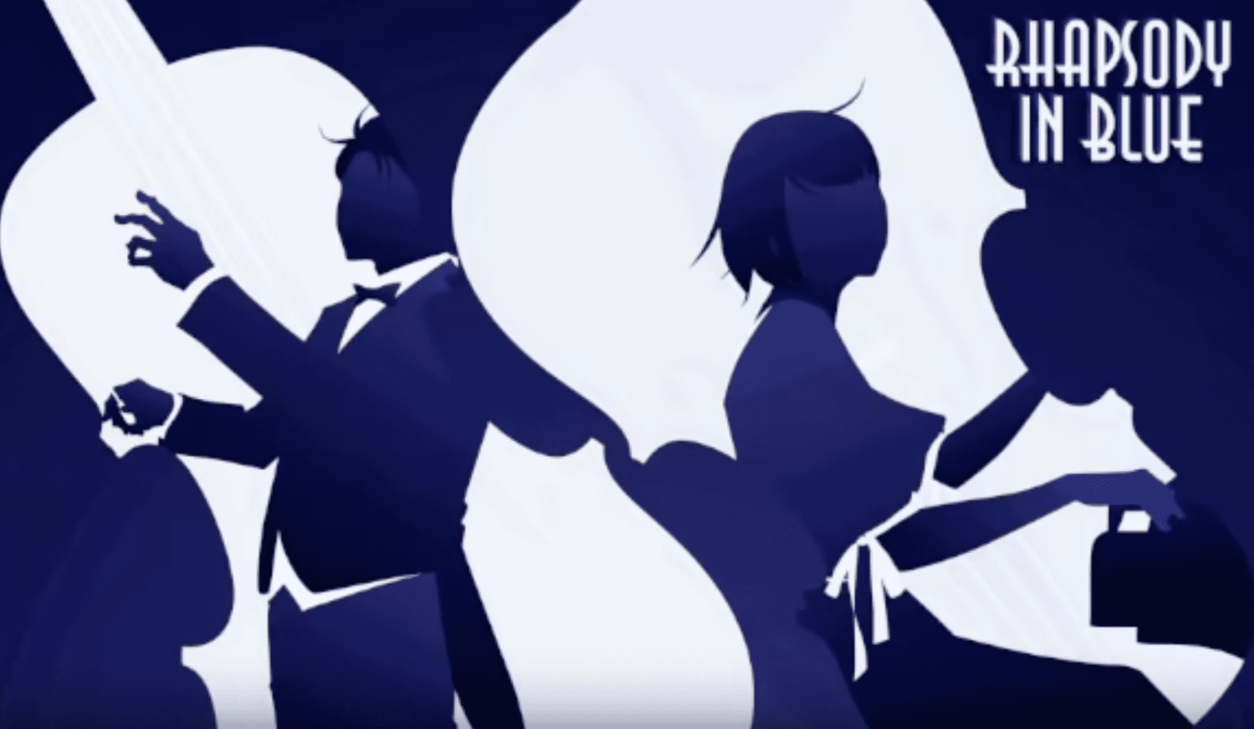 New Copyrighted Works Entering the Public Domain in 2020 The Takeaway