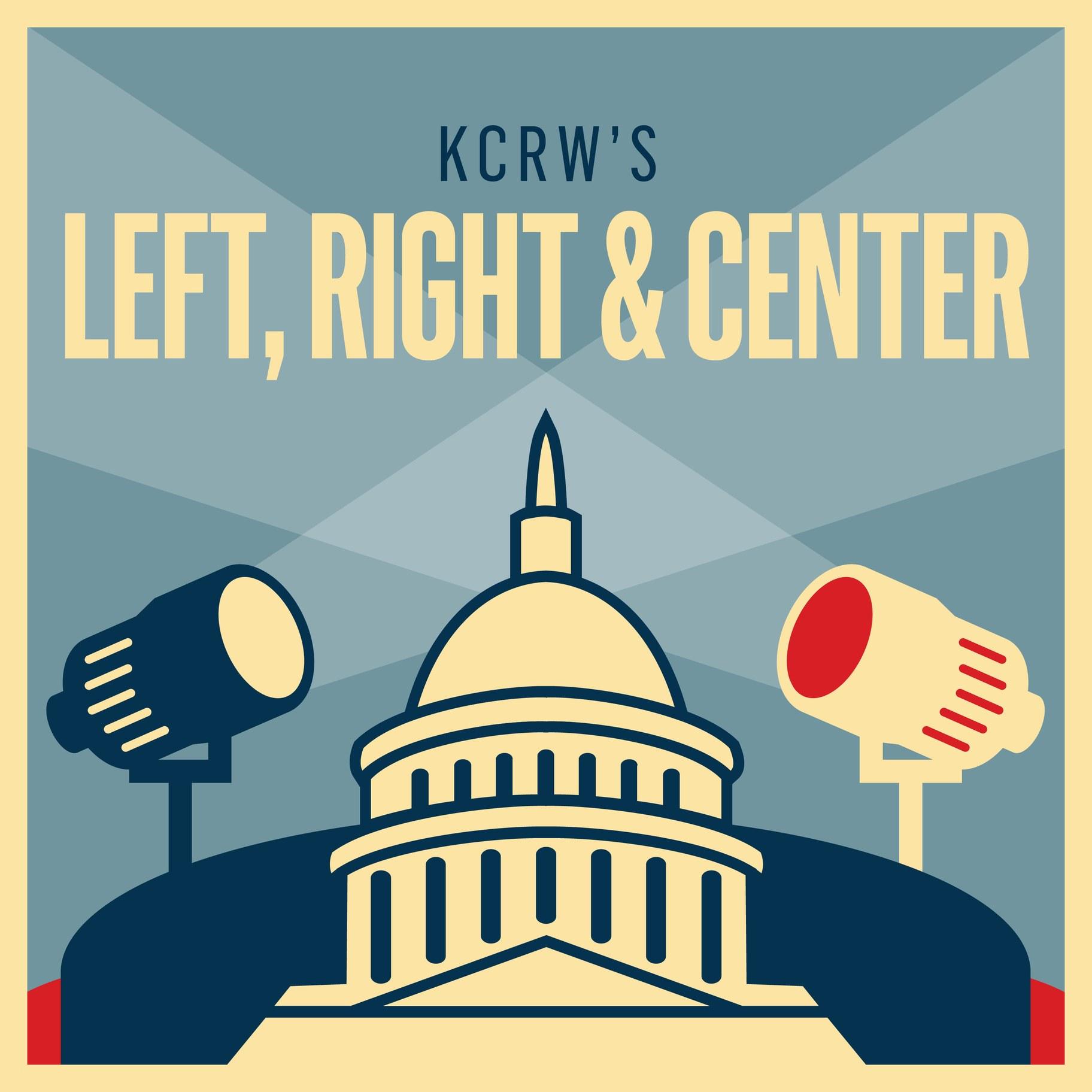 Centre right. Right Center. Left, Center, right. Center - right politice. Щт еру дуае кшпре сутеук.