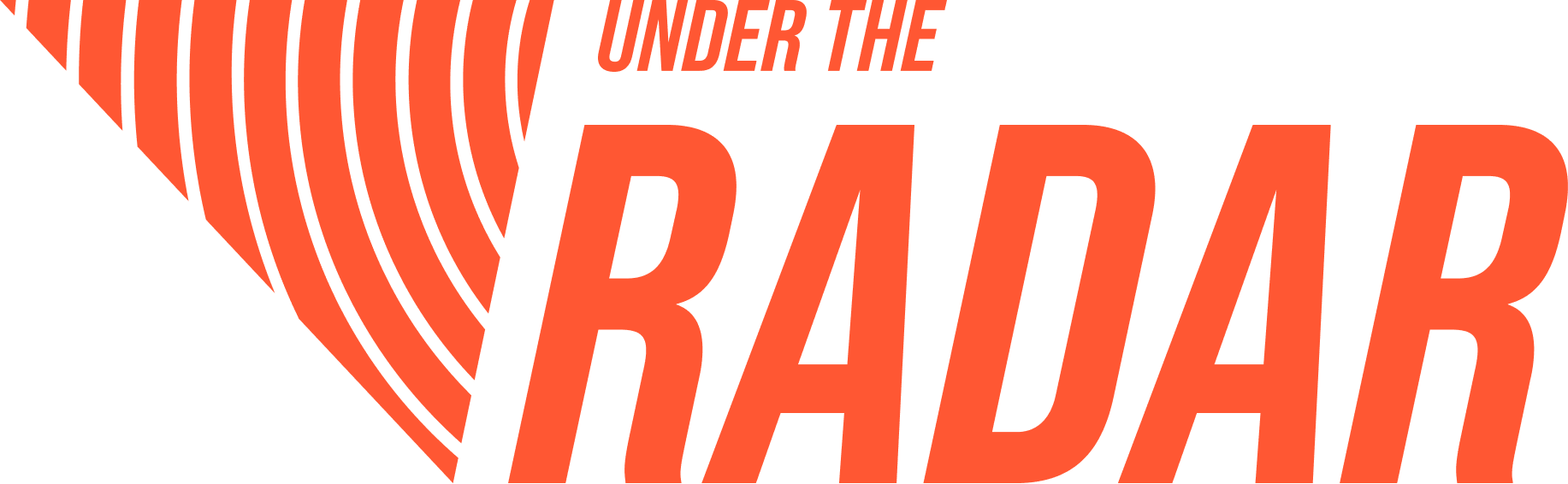 JanArtsNYC + Under the Radar Festival Preview | All Of It | WNYC