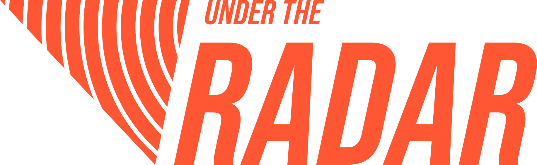 JanArtsNYC + Under the Radar Festival Preview — All Of It with Alison Stewart cover