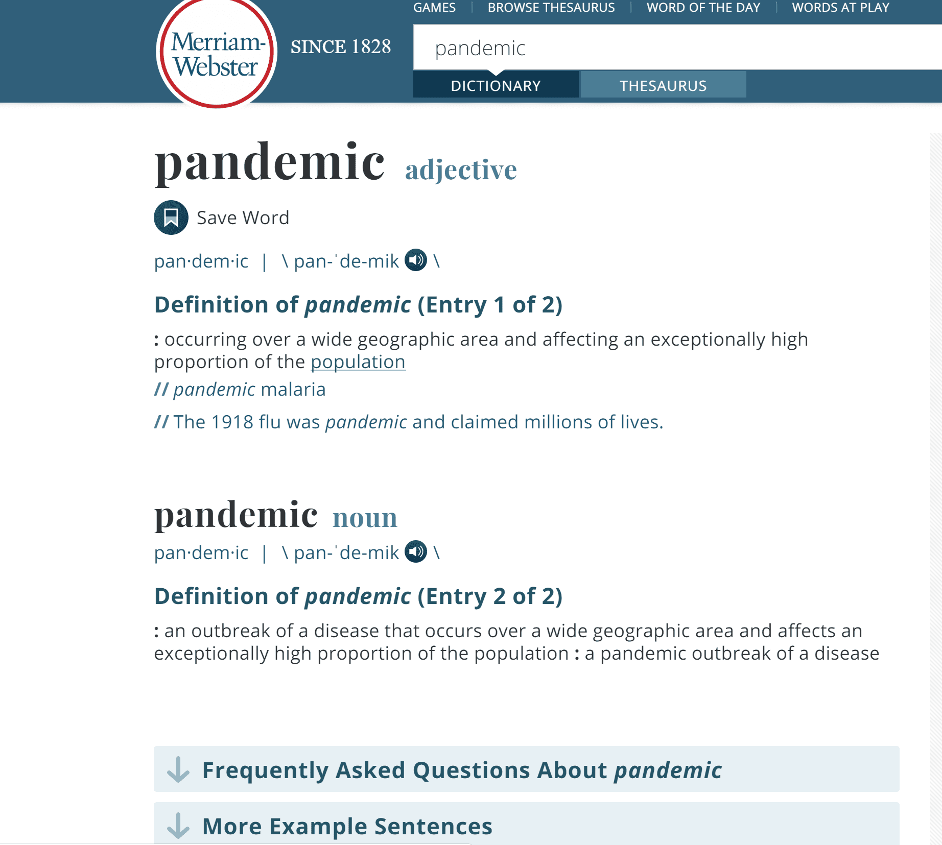 phases-or-stages-of-a-pandemic