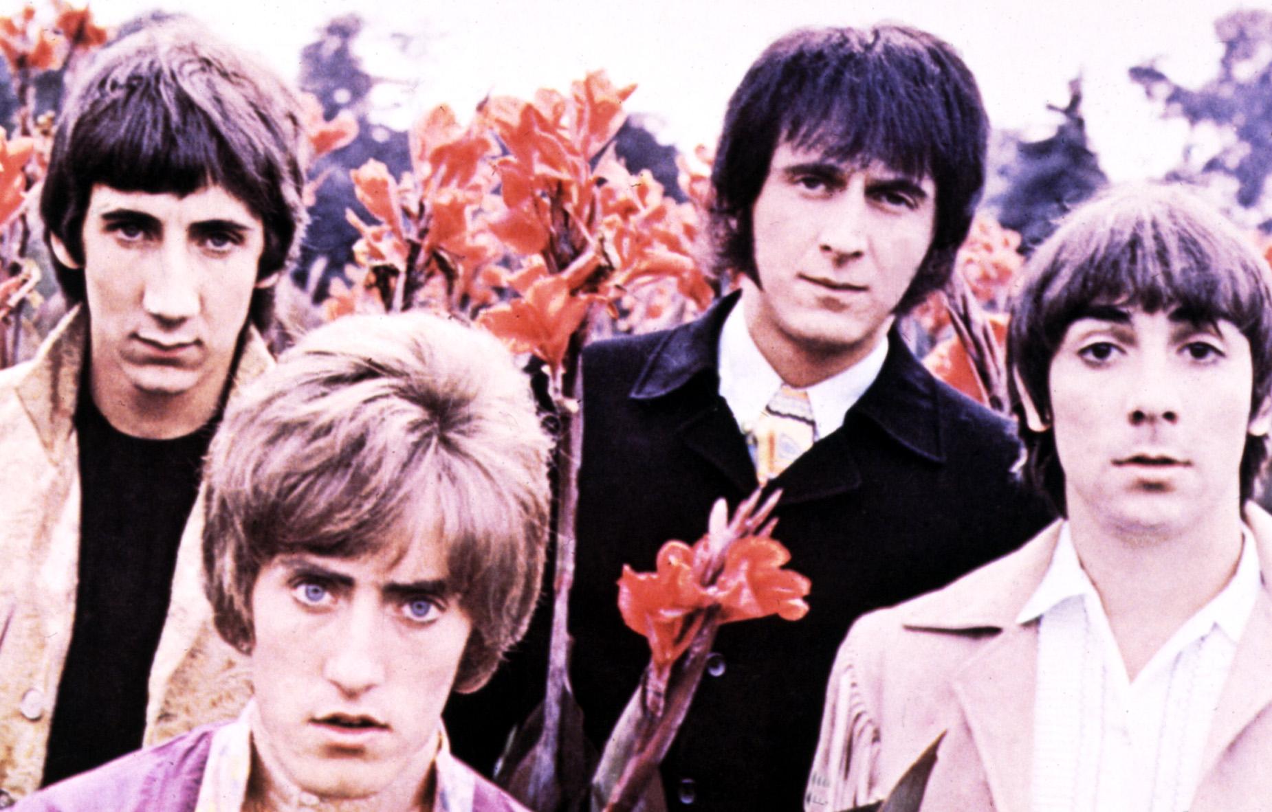 The who our love was. Кит Мун the who сейчас. The who sell out 1967. The who substitute. The who 1967 the who sell out.