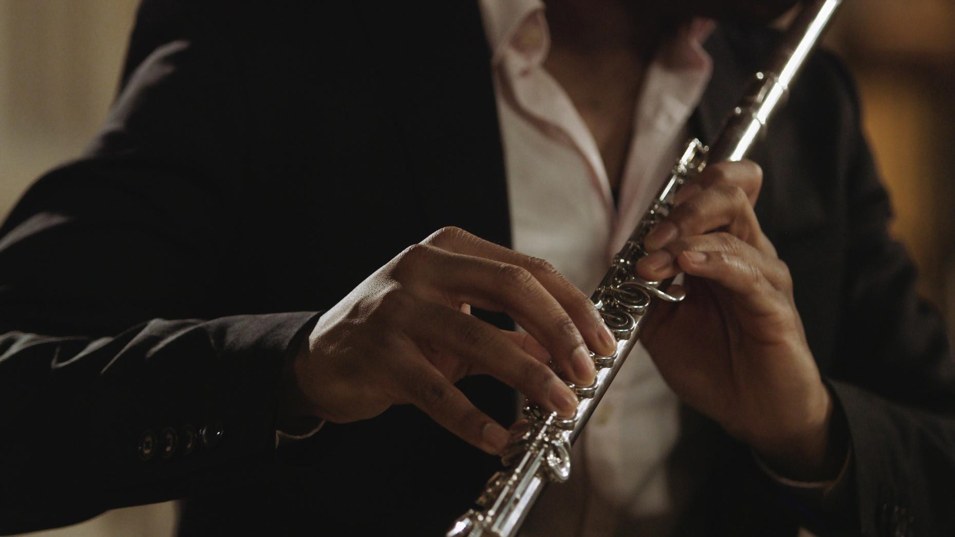 6 Musical Instruments That Set Auction Records | WQXR Editorial | WQXR