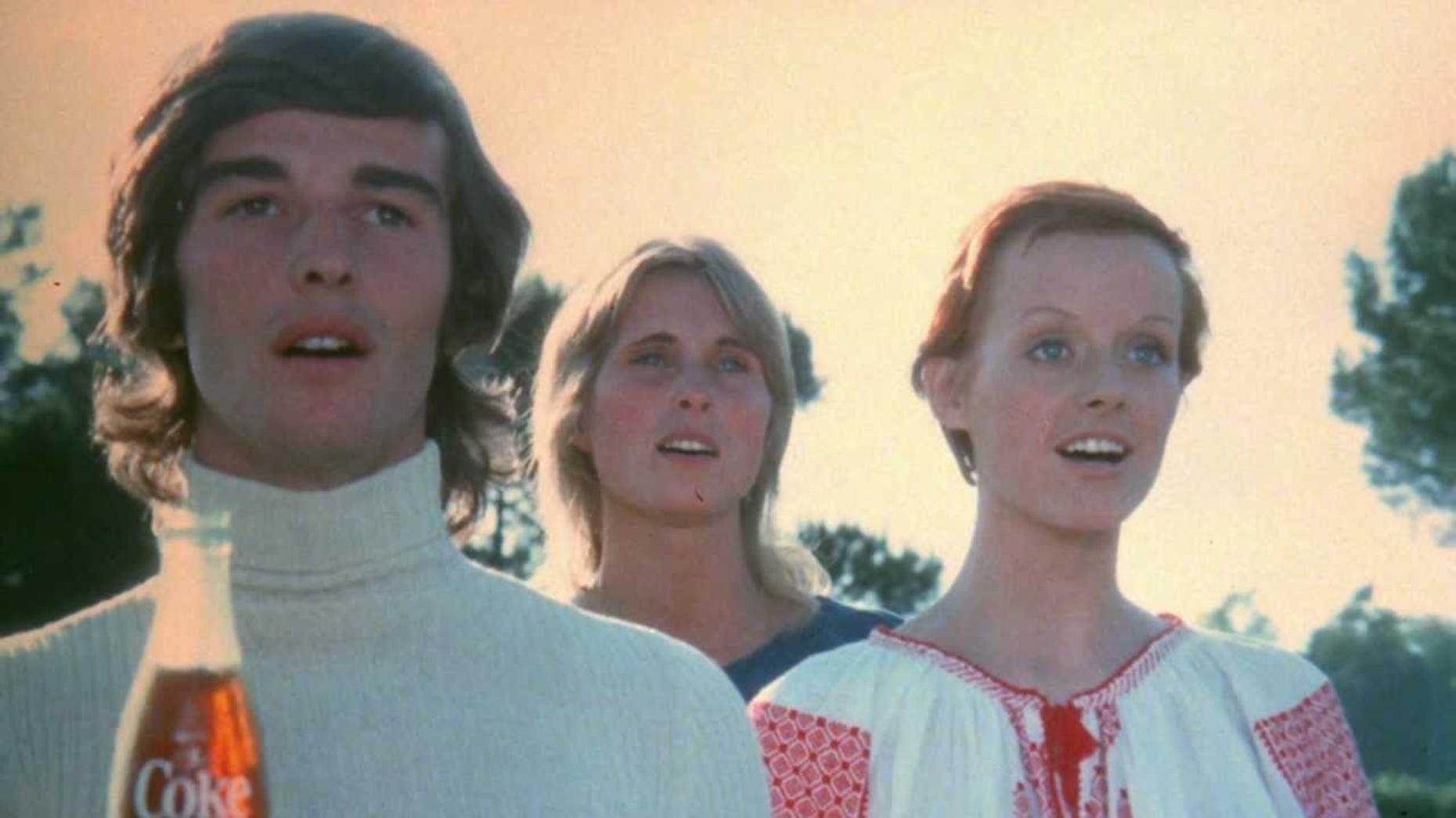 The Evolution of the Advertising Jingle The Takeaway WNYC Studios