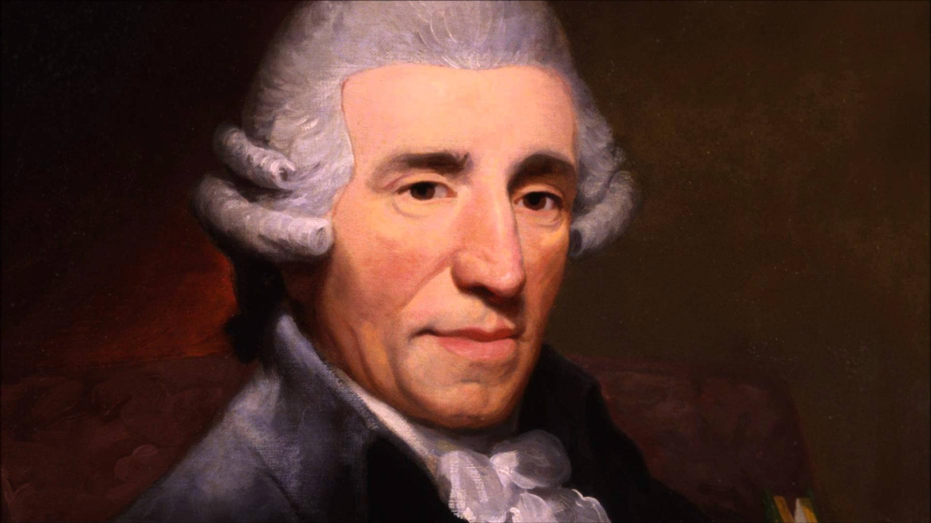 Haydn, Father of the Symphony | Classics for Kids | WQXR