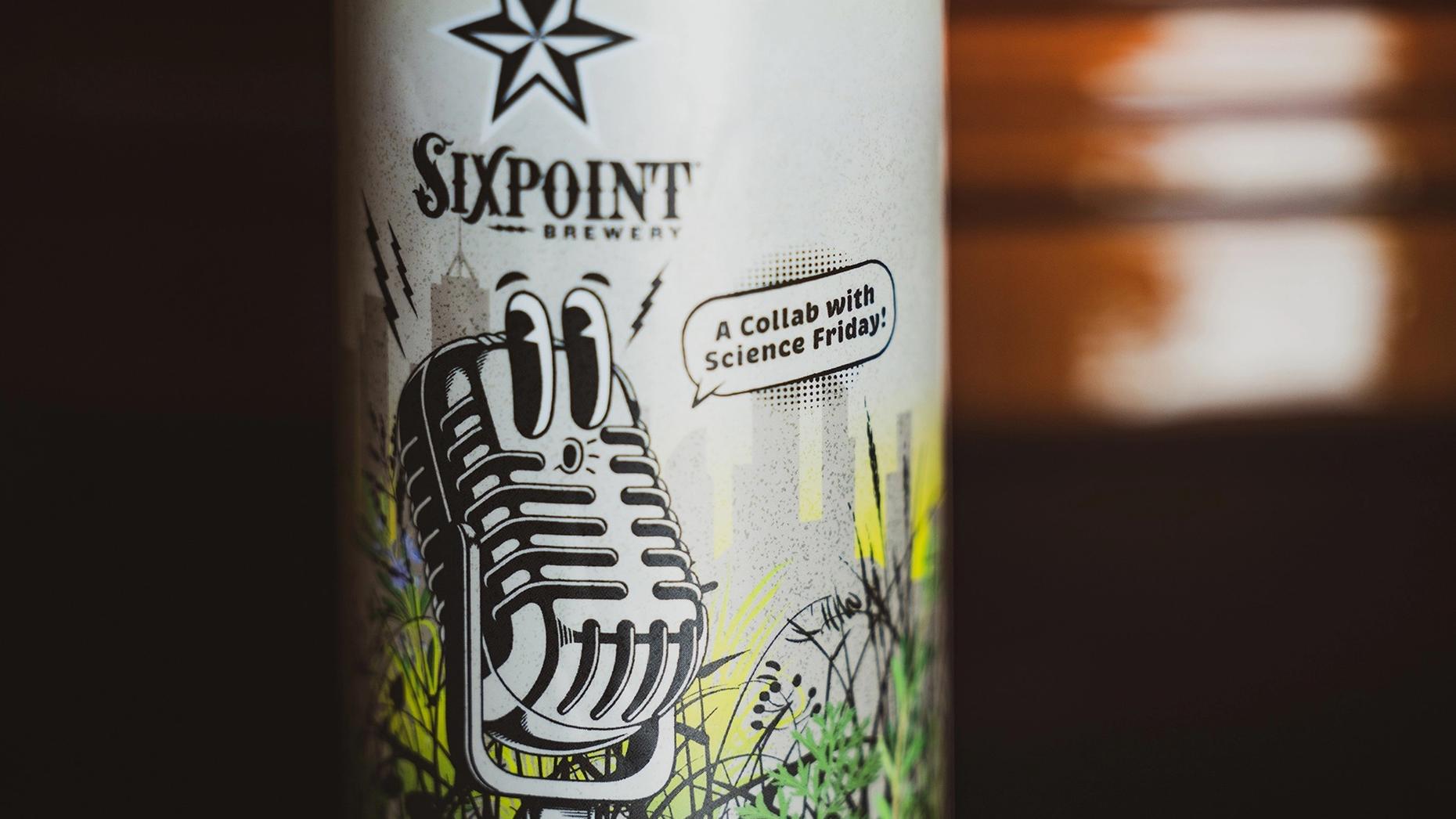 How Gamification Has Taken Over, Brewing An Ancient Beer Again. Oct 14