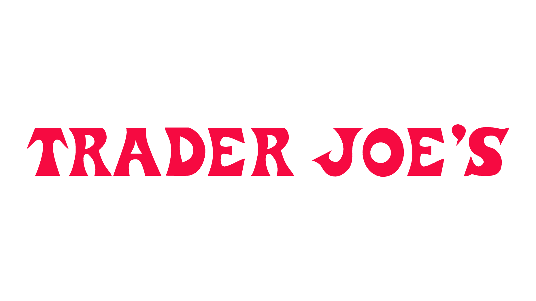 Trader Joe's. Trader Joe logo. Trader Joe avax. Супермаркет trader Joes.