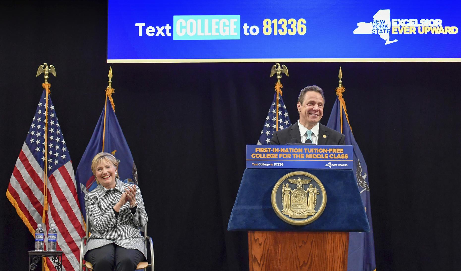 city college of new york tuition per year