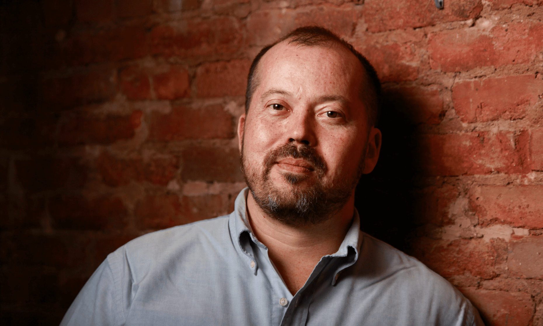 Alexander Chee on “The Queen of the Night” | Studio 360 | WNYC