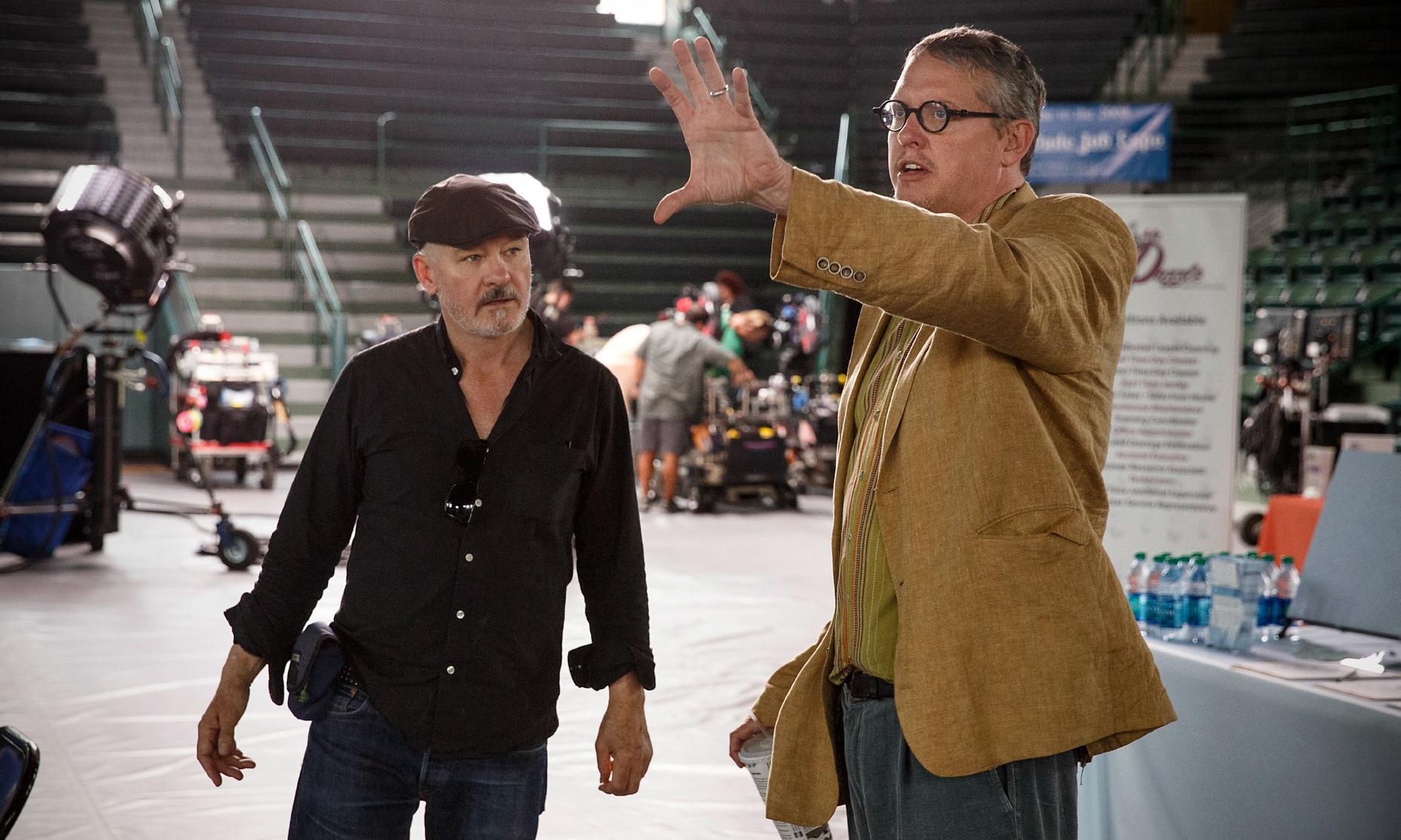 from-astoria-to-midtown-nyc-locations-star-in-oscar-nominated-movies