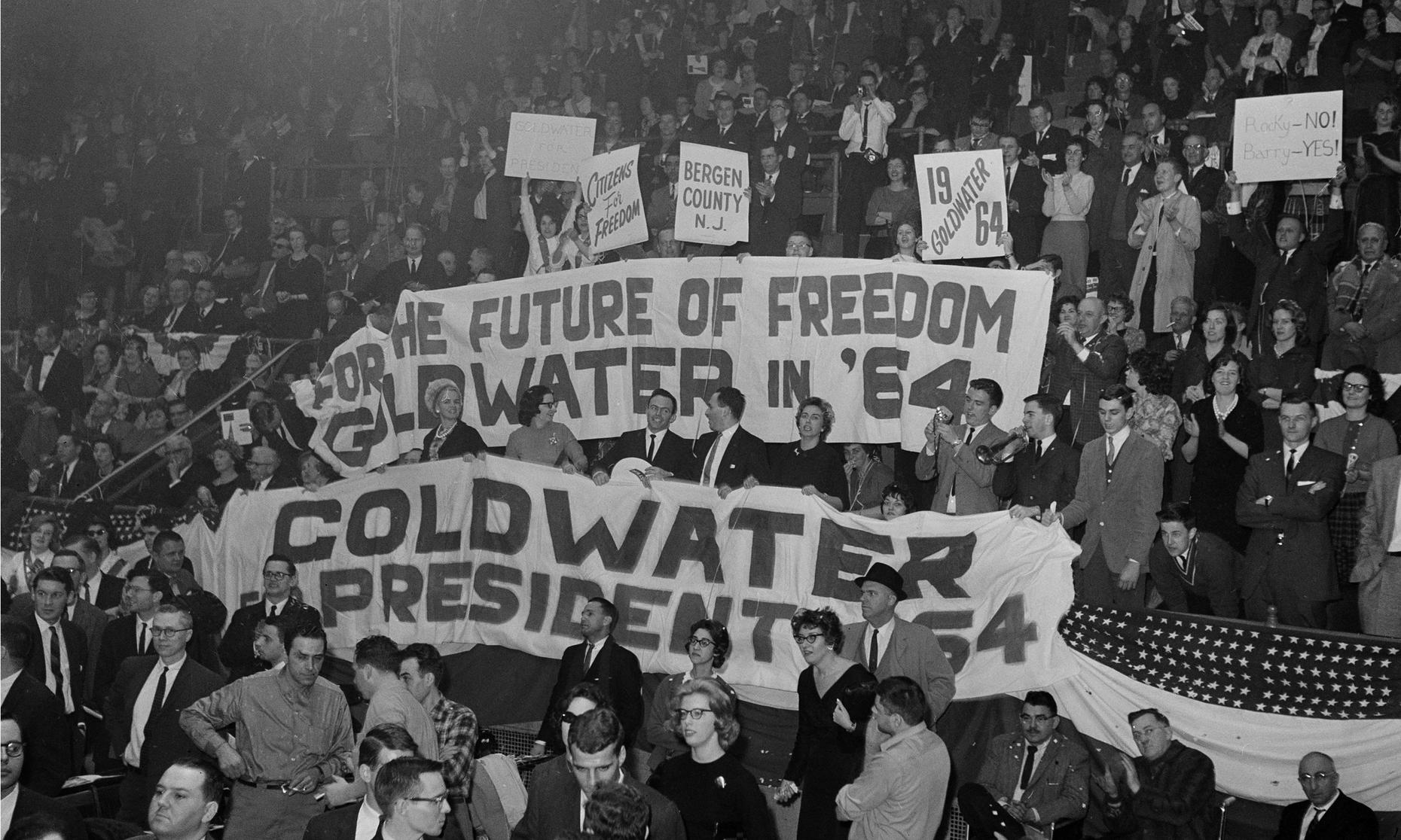 The History of Conservative Folk Music Studio 360 WNYC