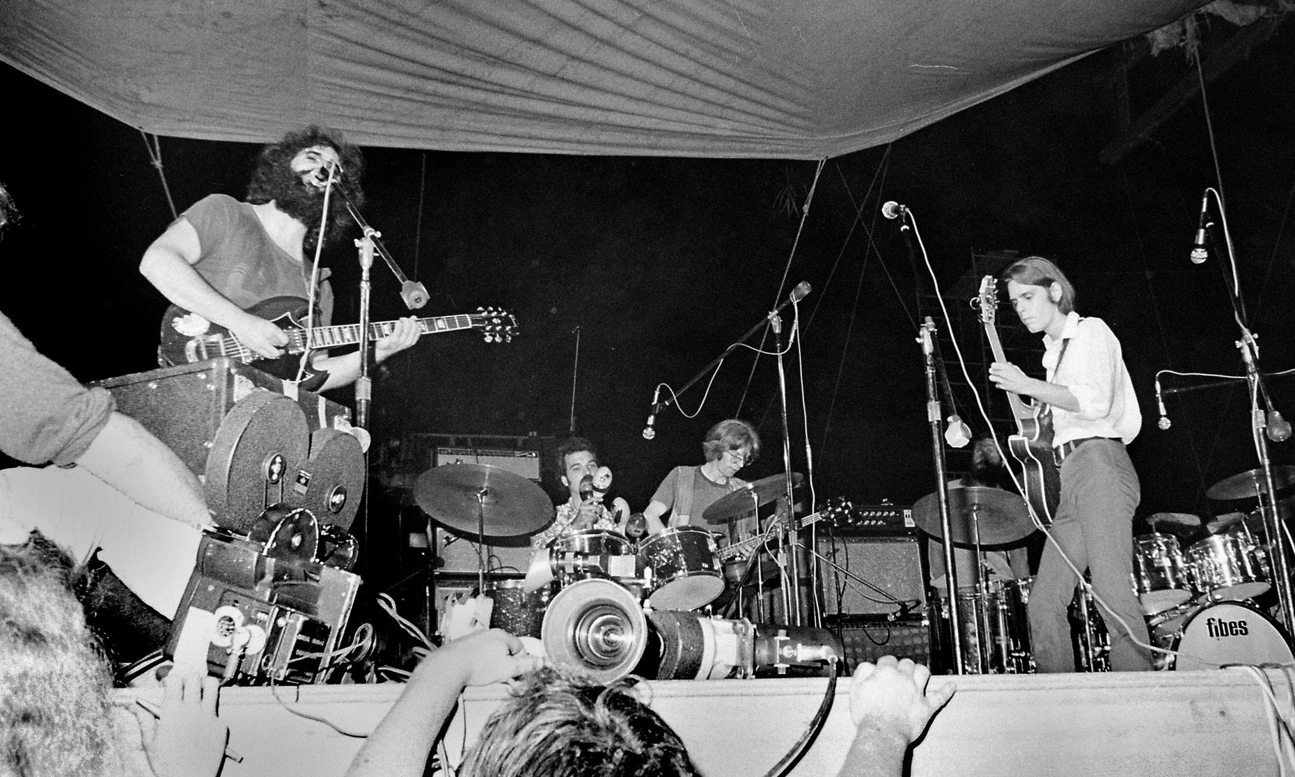 gratefuldead.jpg