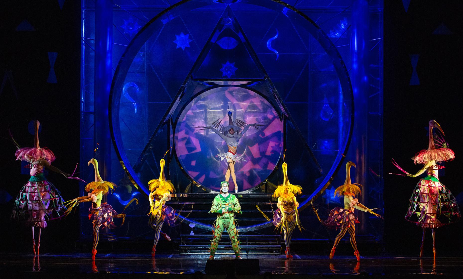 未開封　トスカニーニ Mozart Magic Flute Toscanini 未開封 トスカニーニ Mozart Magic Flute Toscanini - メルカリ