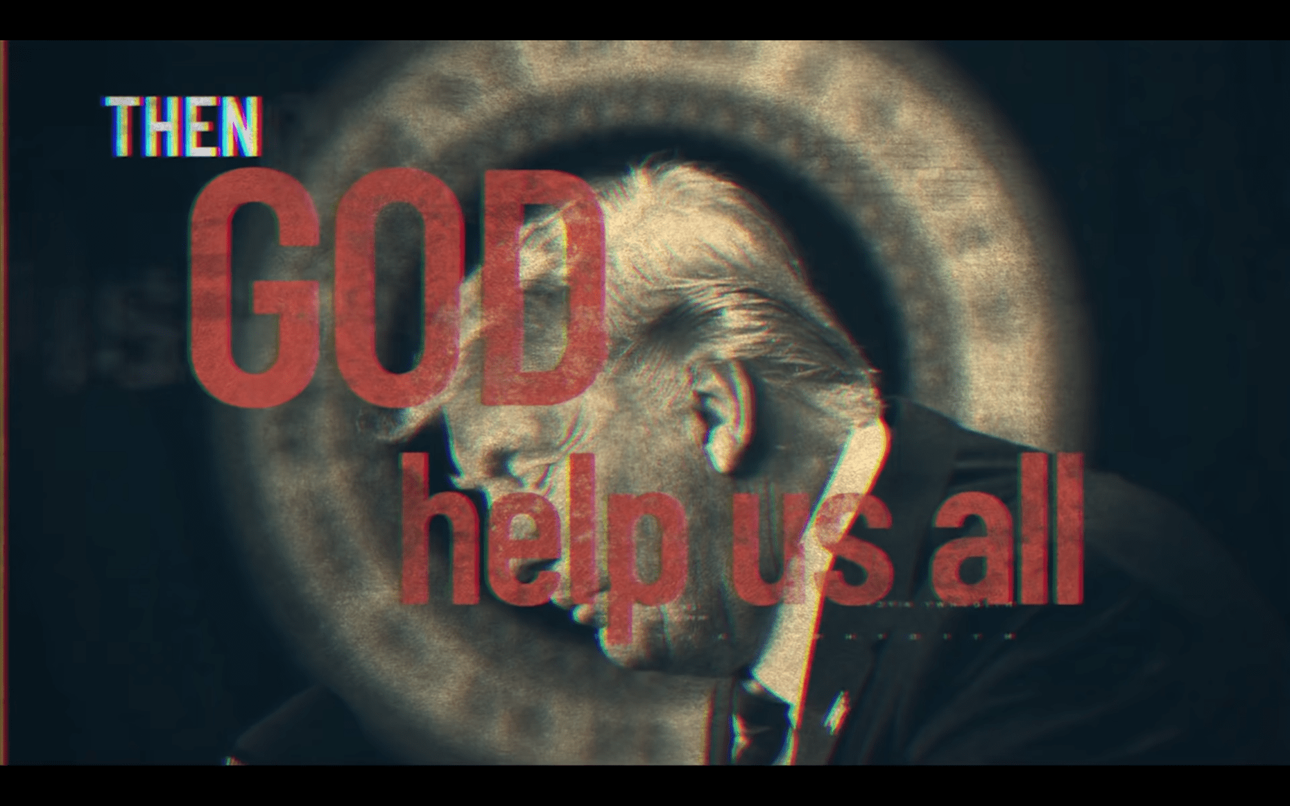 The Lincoln Project Is Sorry About All That