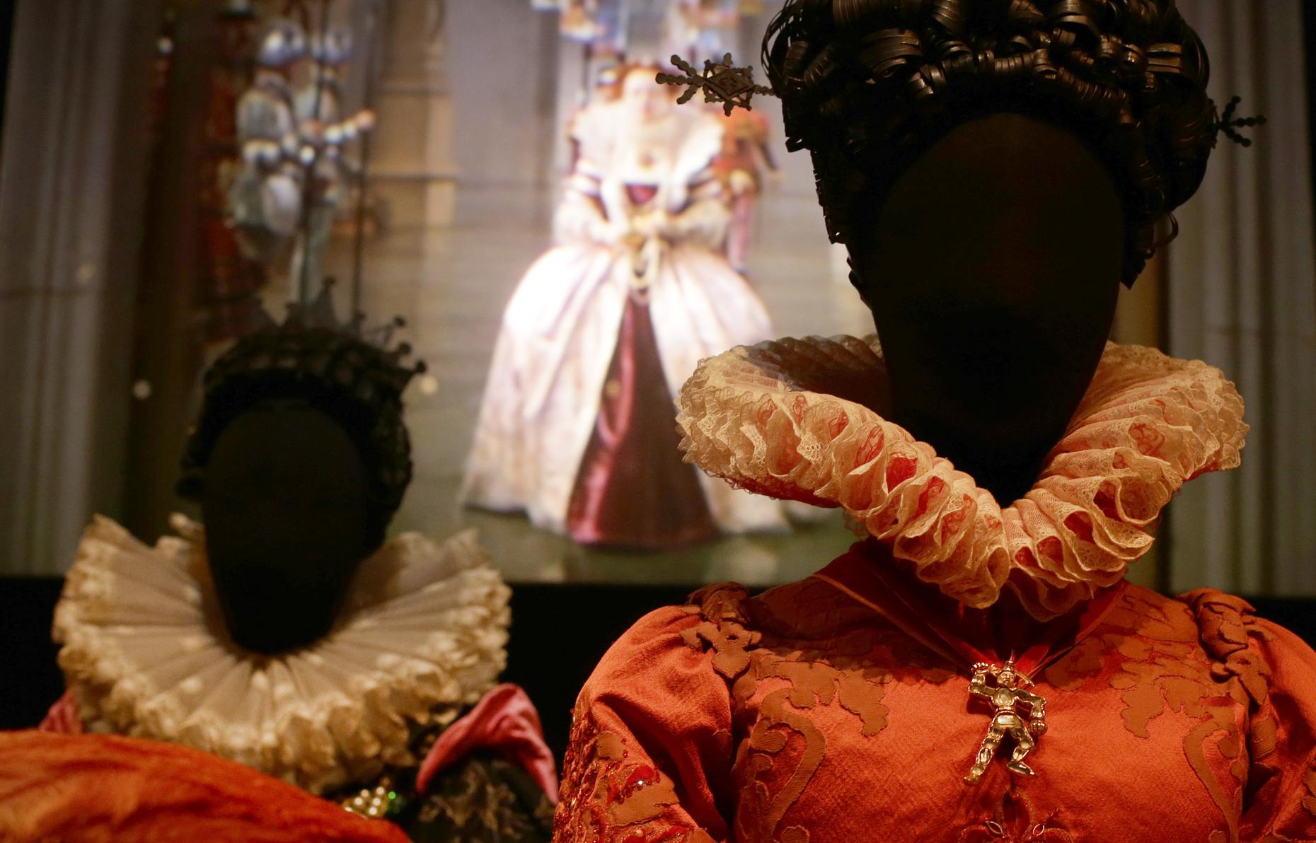 Ethiopia Demands Return of Looted 19thCentury Artifacts on Display at British Museum The