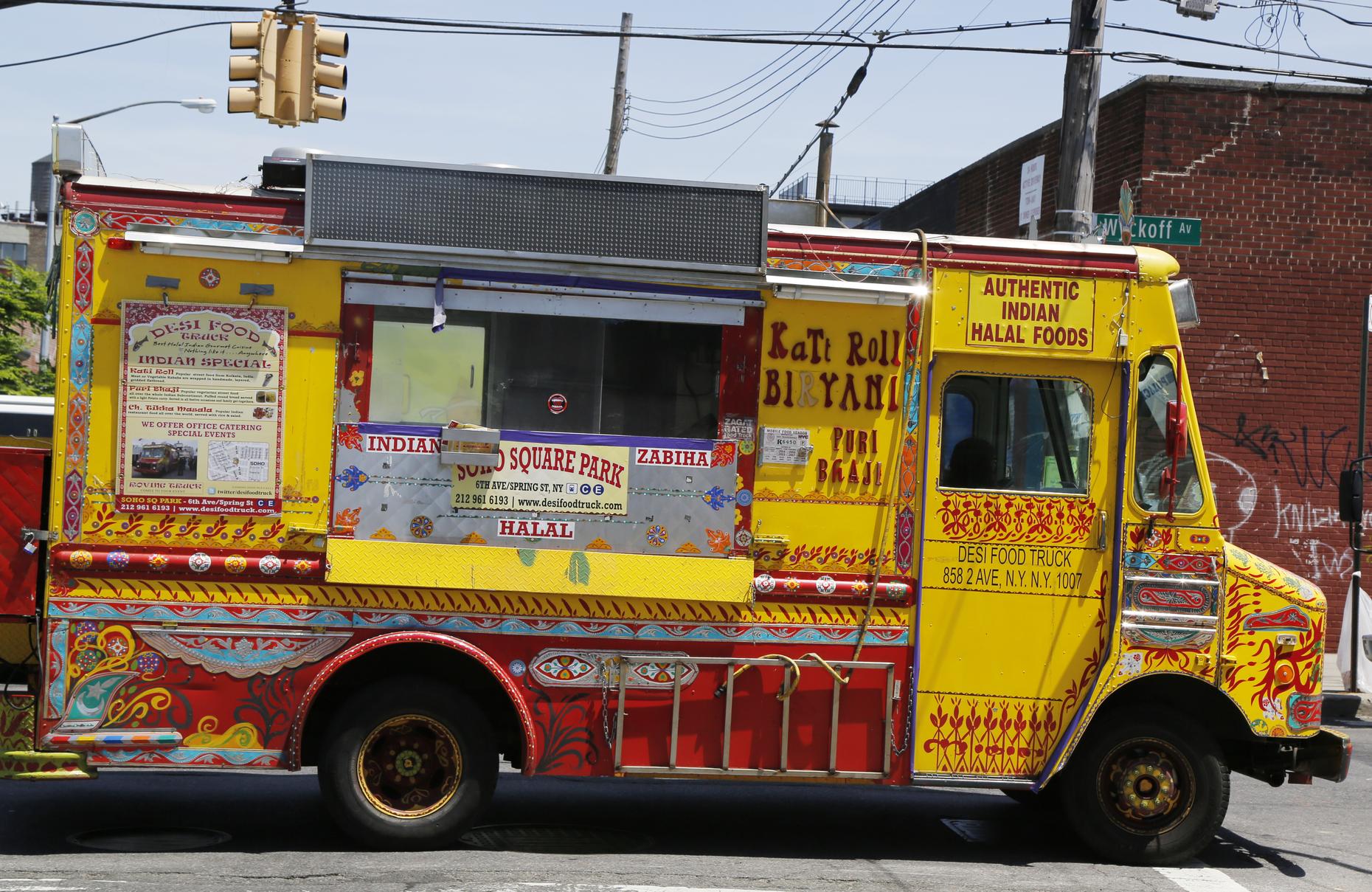 how-to-start-a-food-truck-business-food-truck-design-8-examples