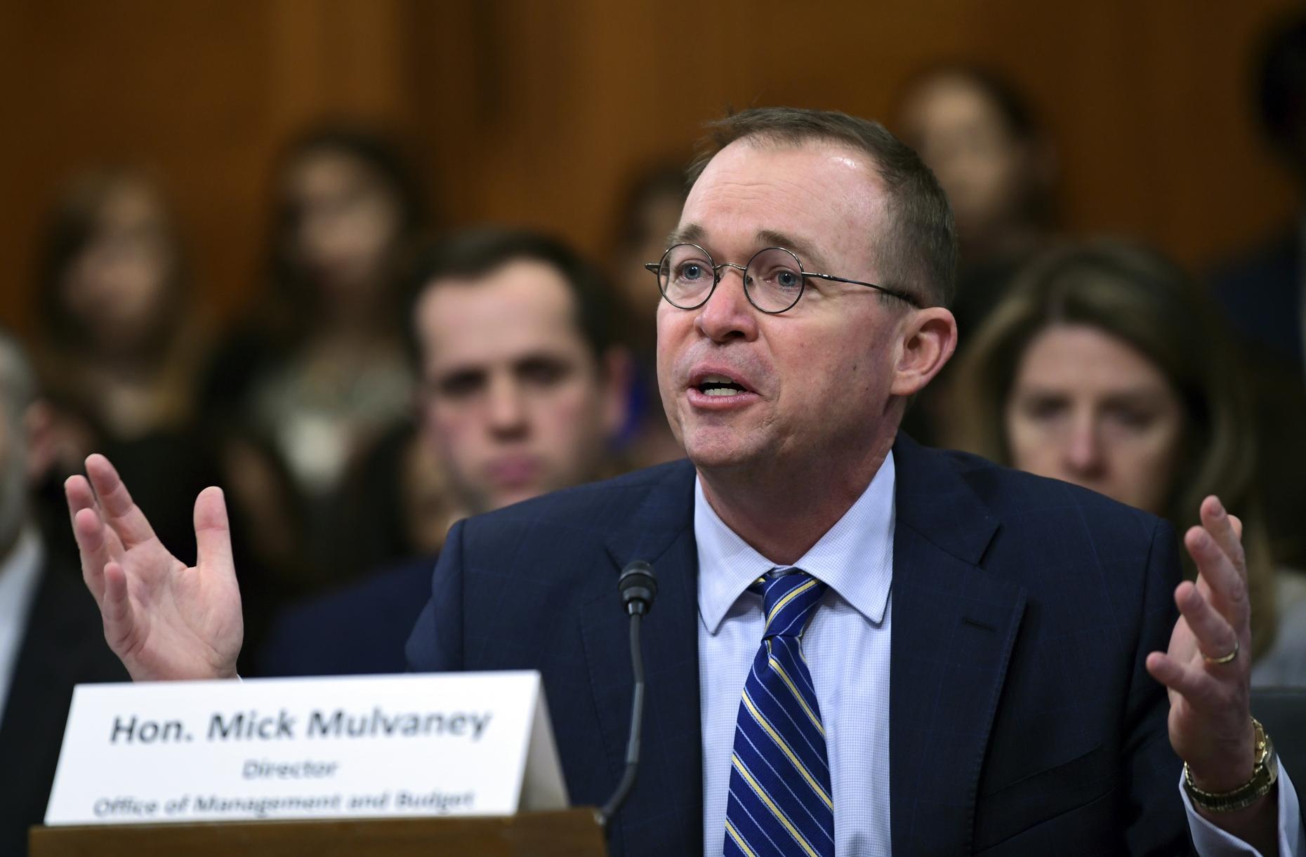 Reversing Course On Consumer Protection Agency Money Talking WNYC