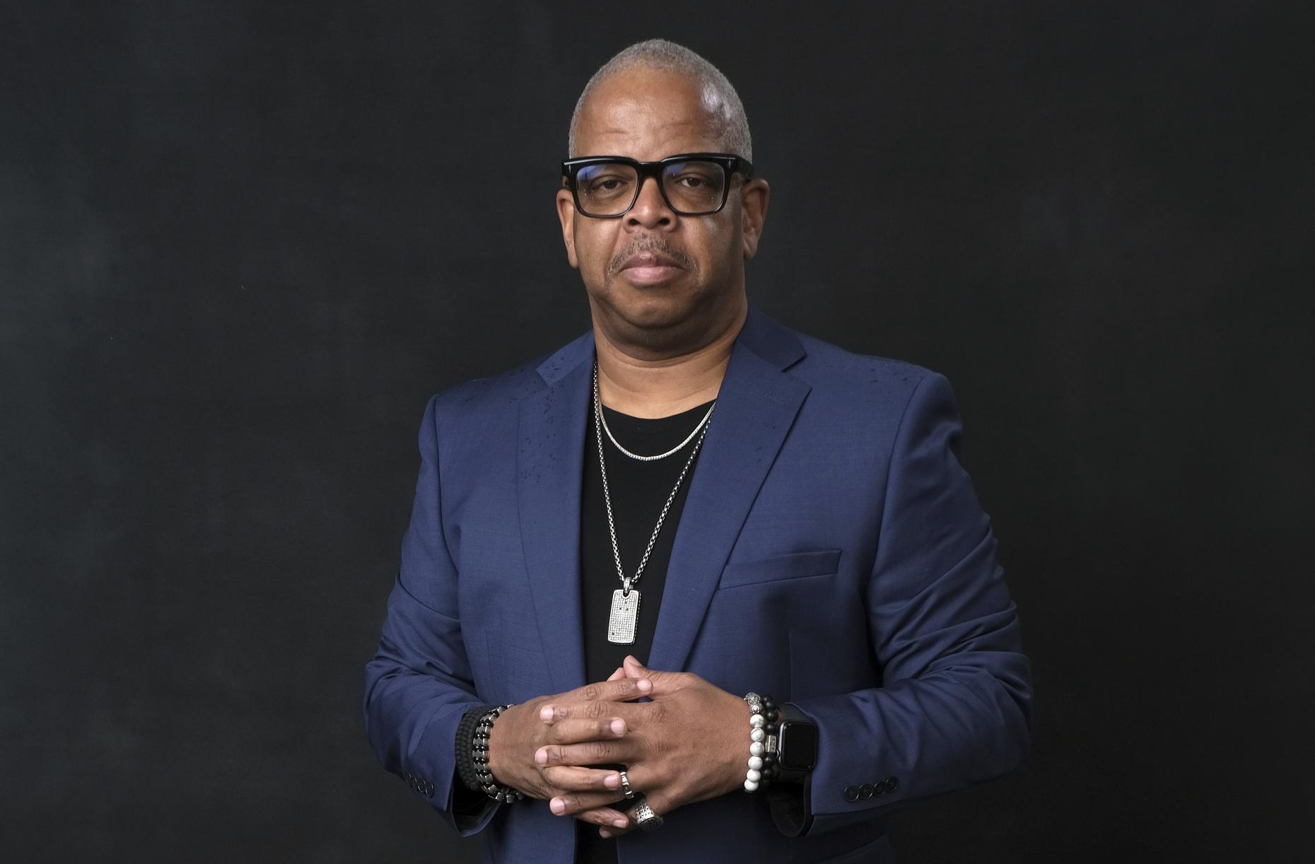 terence-blanchard-is-the-first-black-composer-at-the-metropolitan-opera