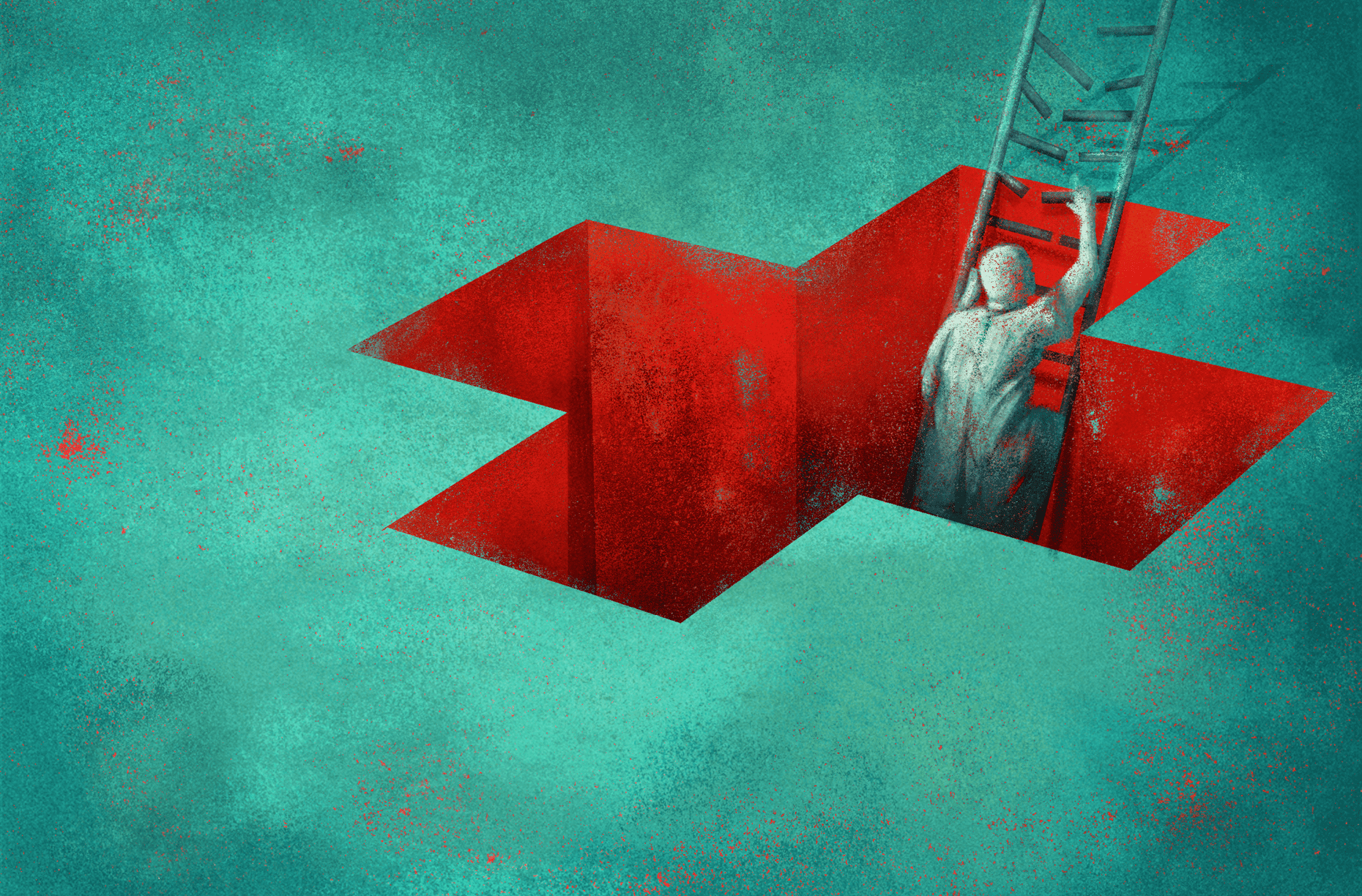 Spy Balloons, Cost of Cancer Care, Seaweed, Chocolate Mouthfeel. Feb 17