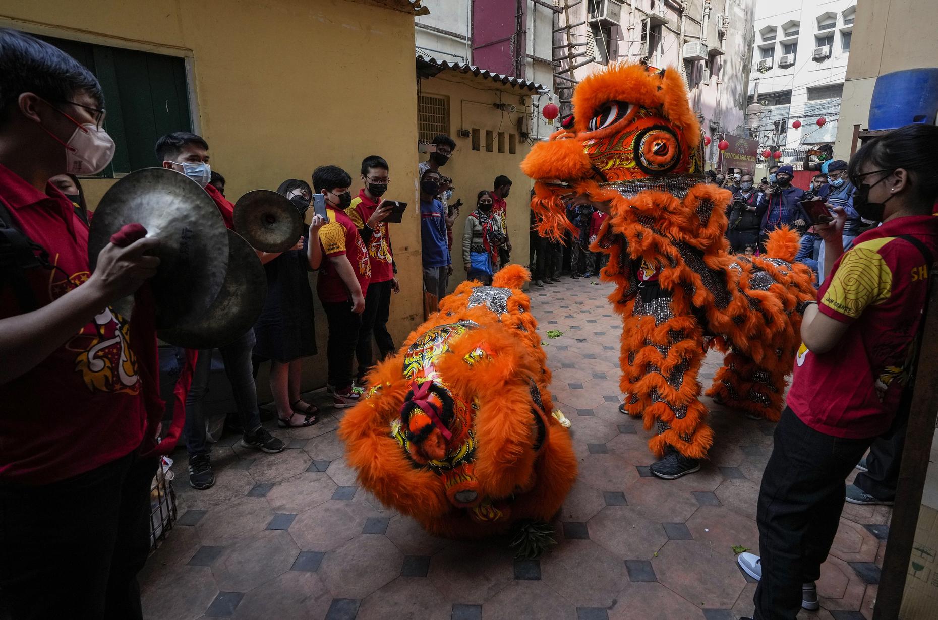 how-do-you-celebrate-lunar-new-year-the-brian-lehrer-show-wnyc-studios