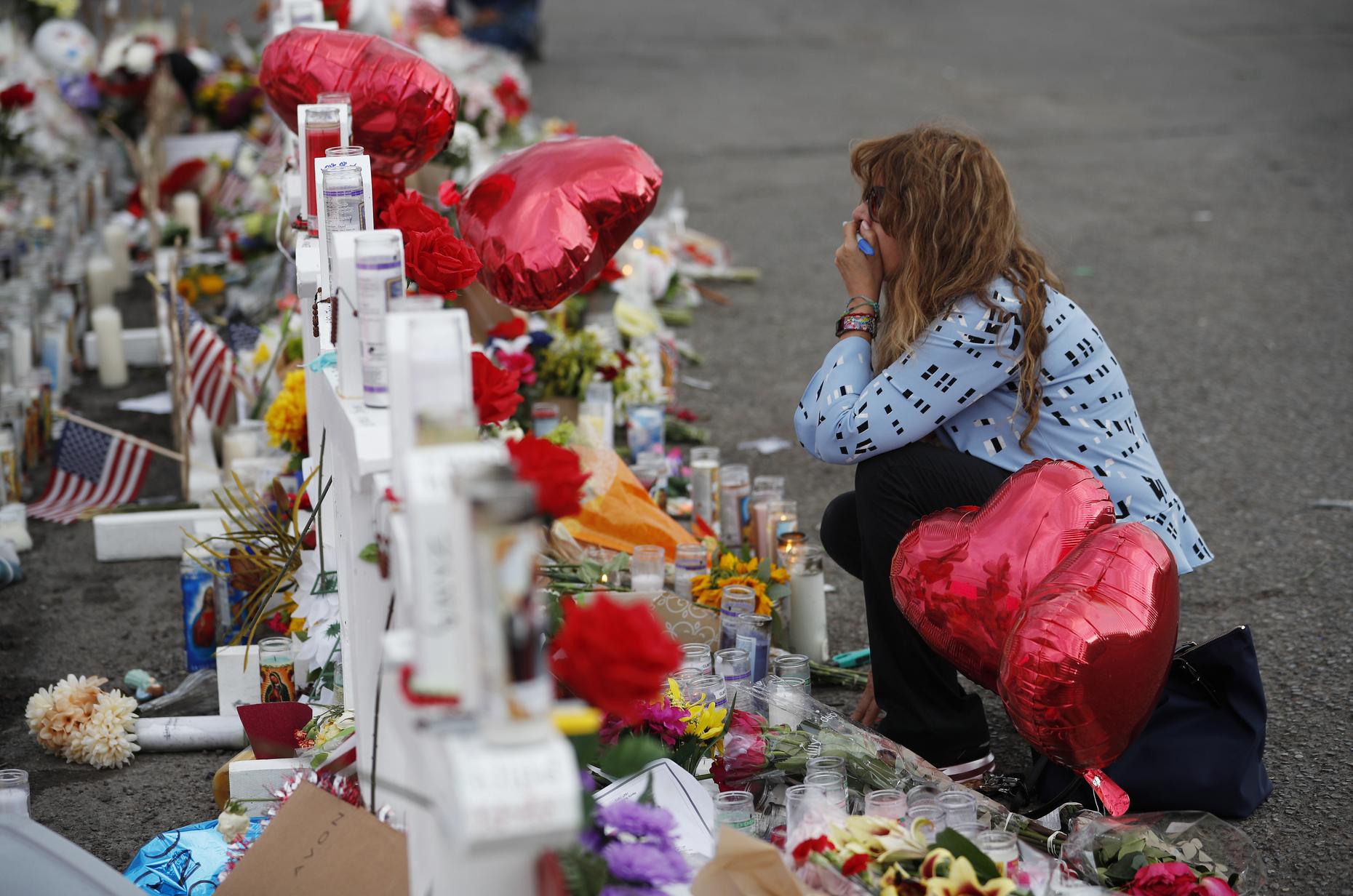 the-danger-of-linking-mental-illness-to-mass-shootings-the-takeaway