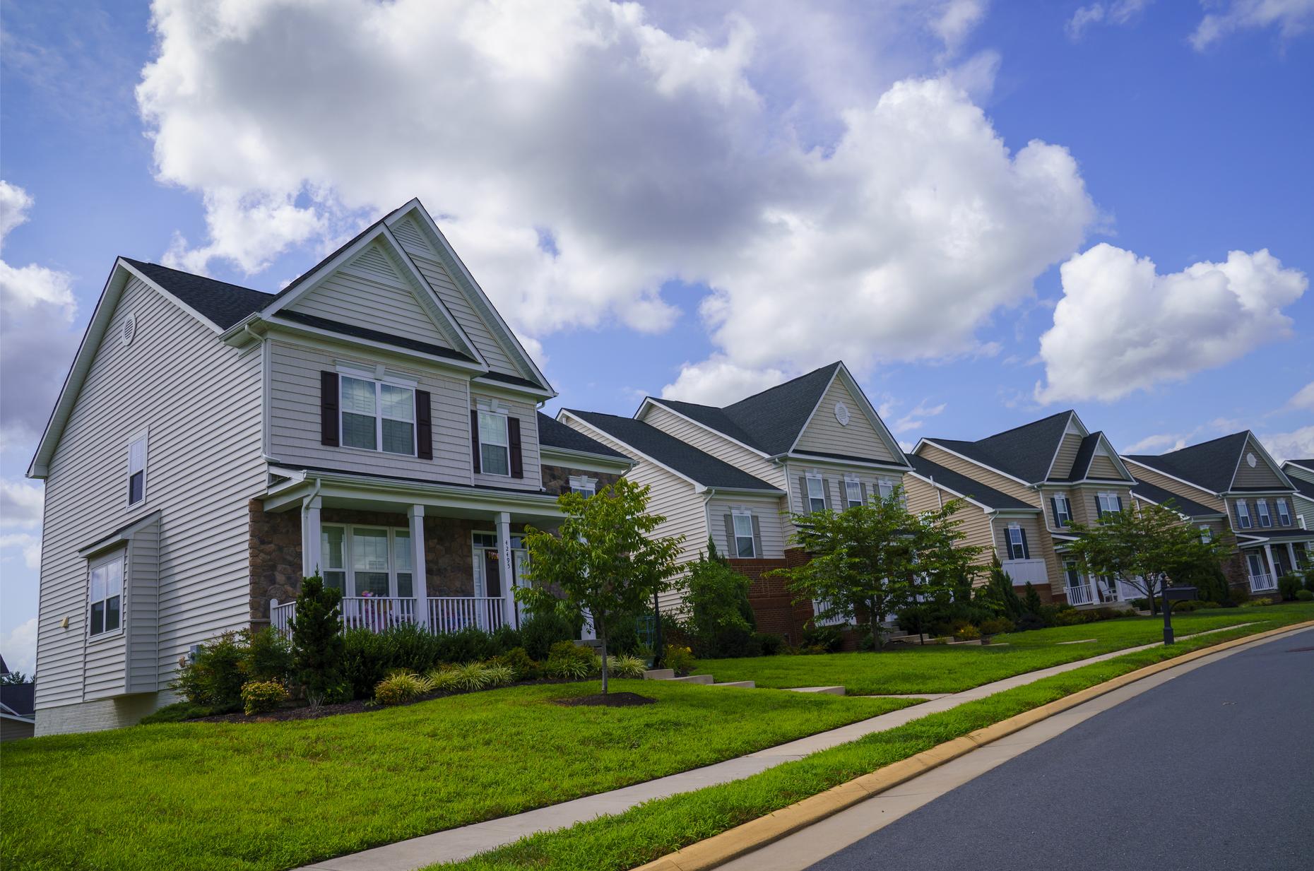 building-new-homes-in-the-suburbs-to-solve-the-housing-crisis-centre